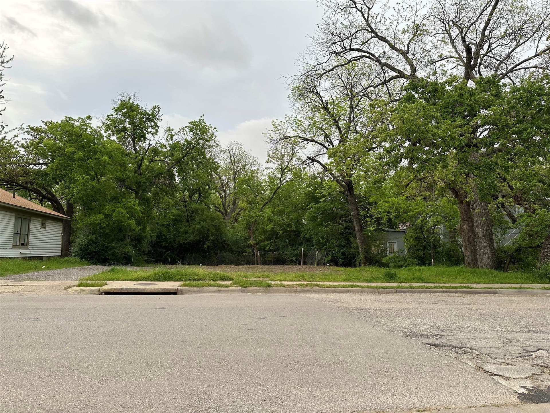 0.14 acres in Denton County - photo 3