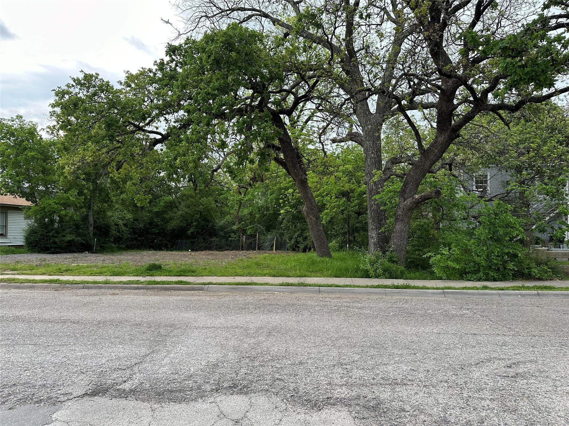 0.14 acres in Denton County - photo 4