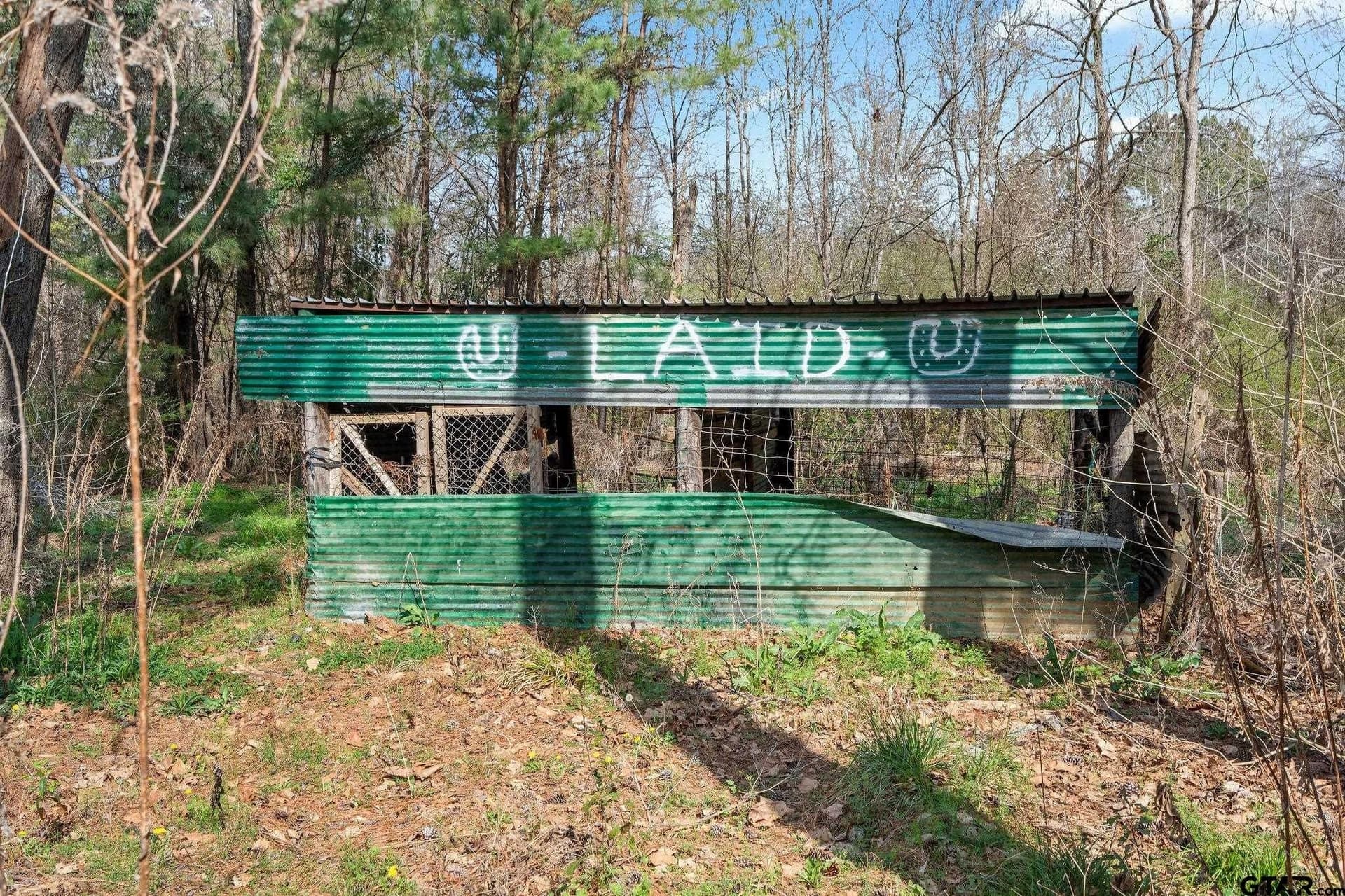 4.18 acres in Morris County featured view