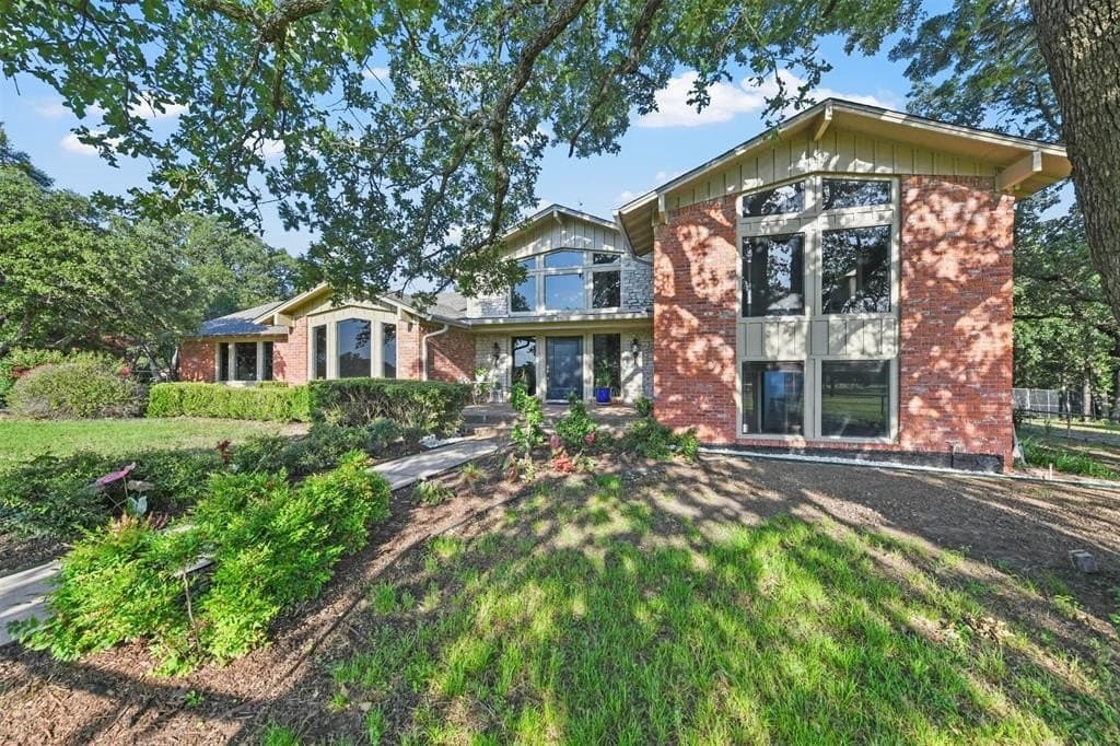 13.64 acres in Wise County