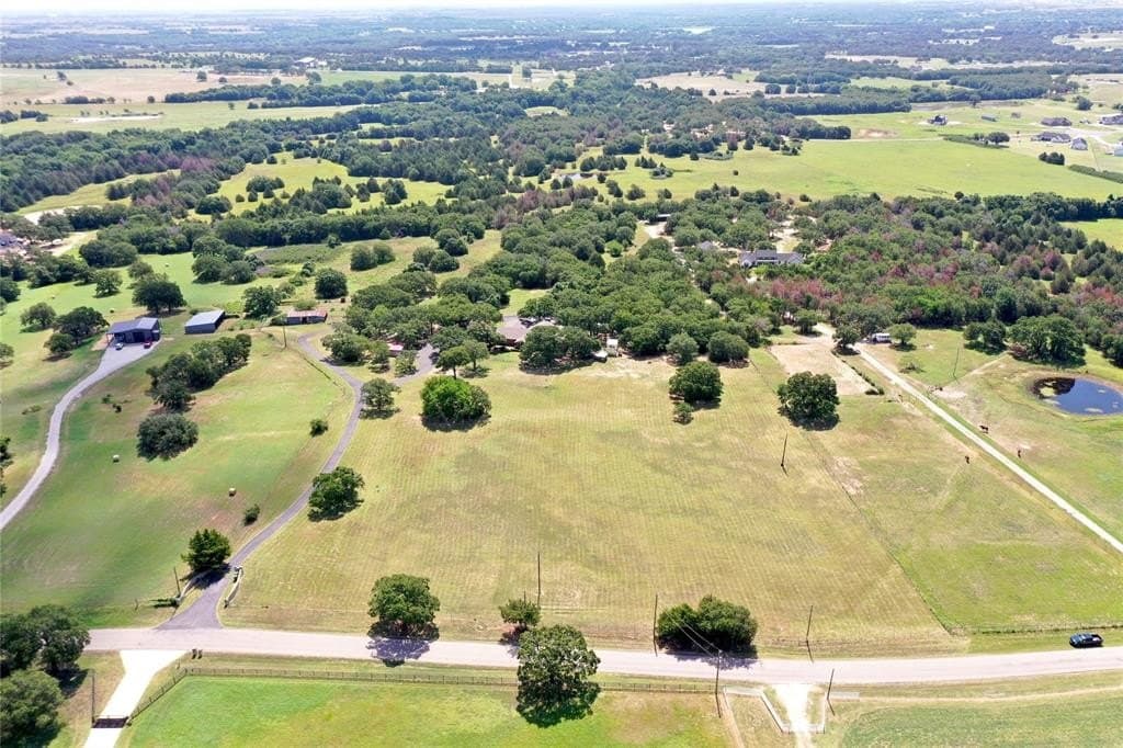 13.64 acres in Wise County gallery image 4