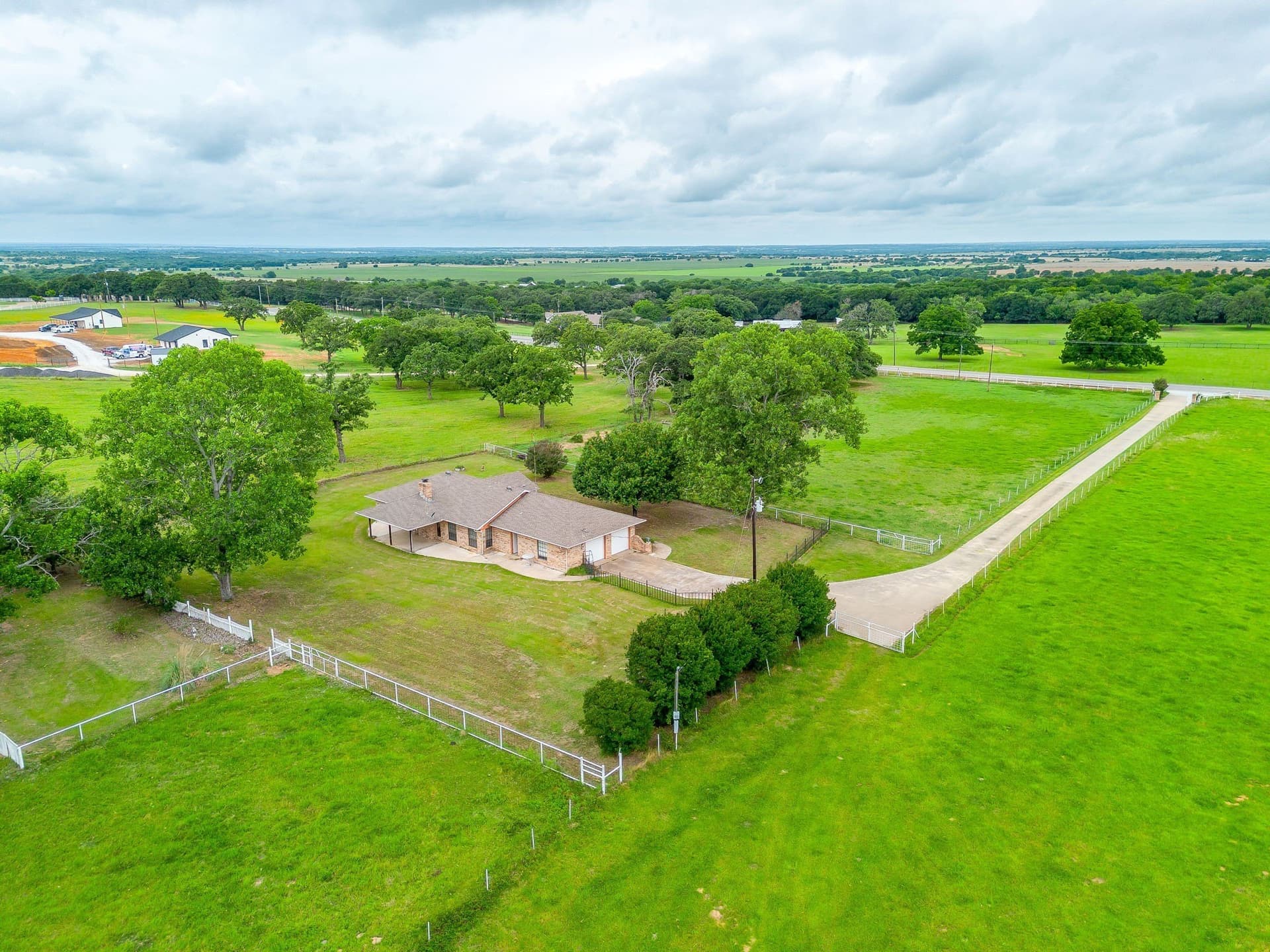 6.47 acres in Hill County gallery image 4