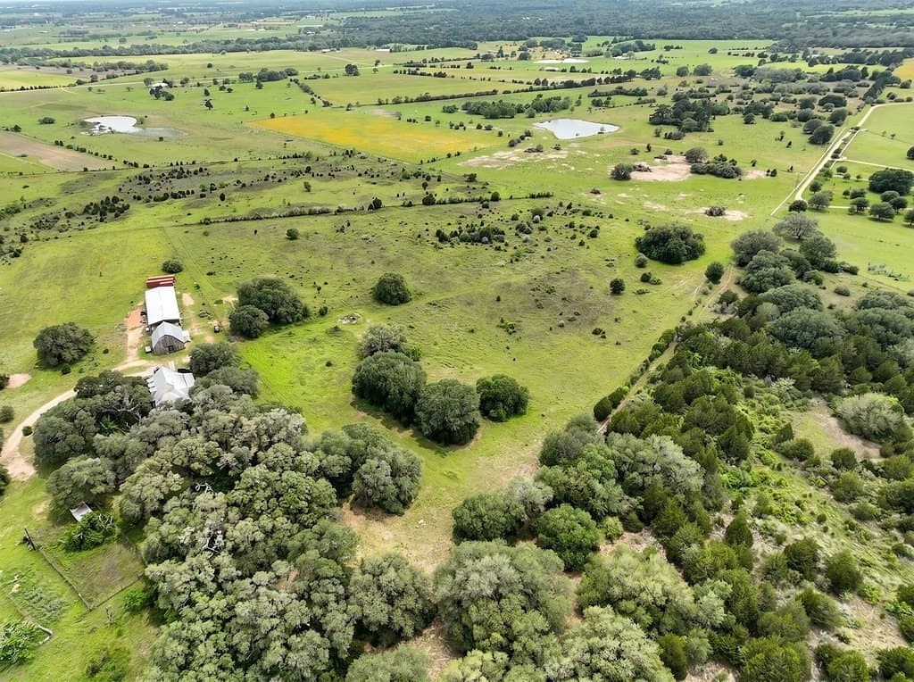 122.76 acres in Colorado County - photo 29