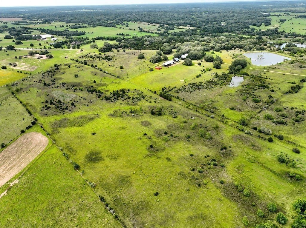 122.76 acres in Colorado County - photo 25
