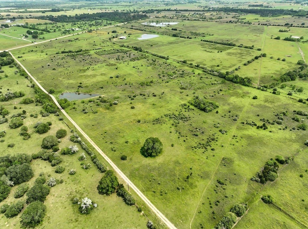 122.76 acres in Colorado County - photo 30