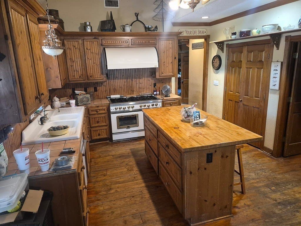 122.76 acres in Colorado County - photo 7