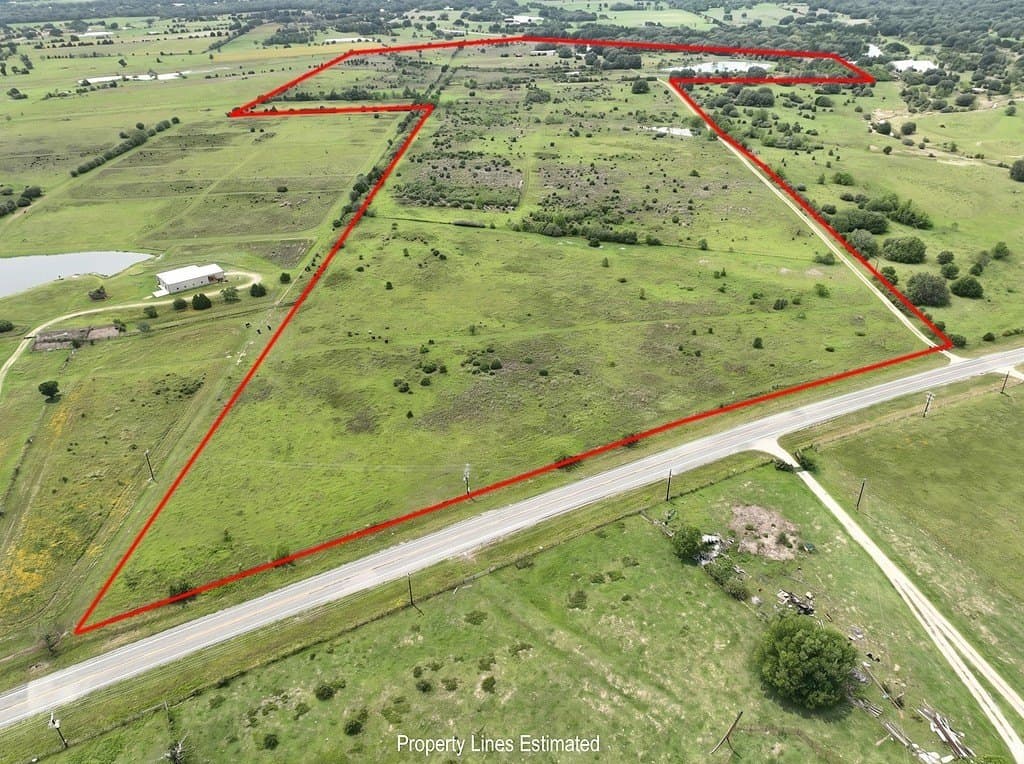 122.76 acres in Colorado County - photo 26