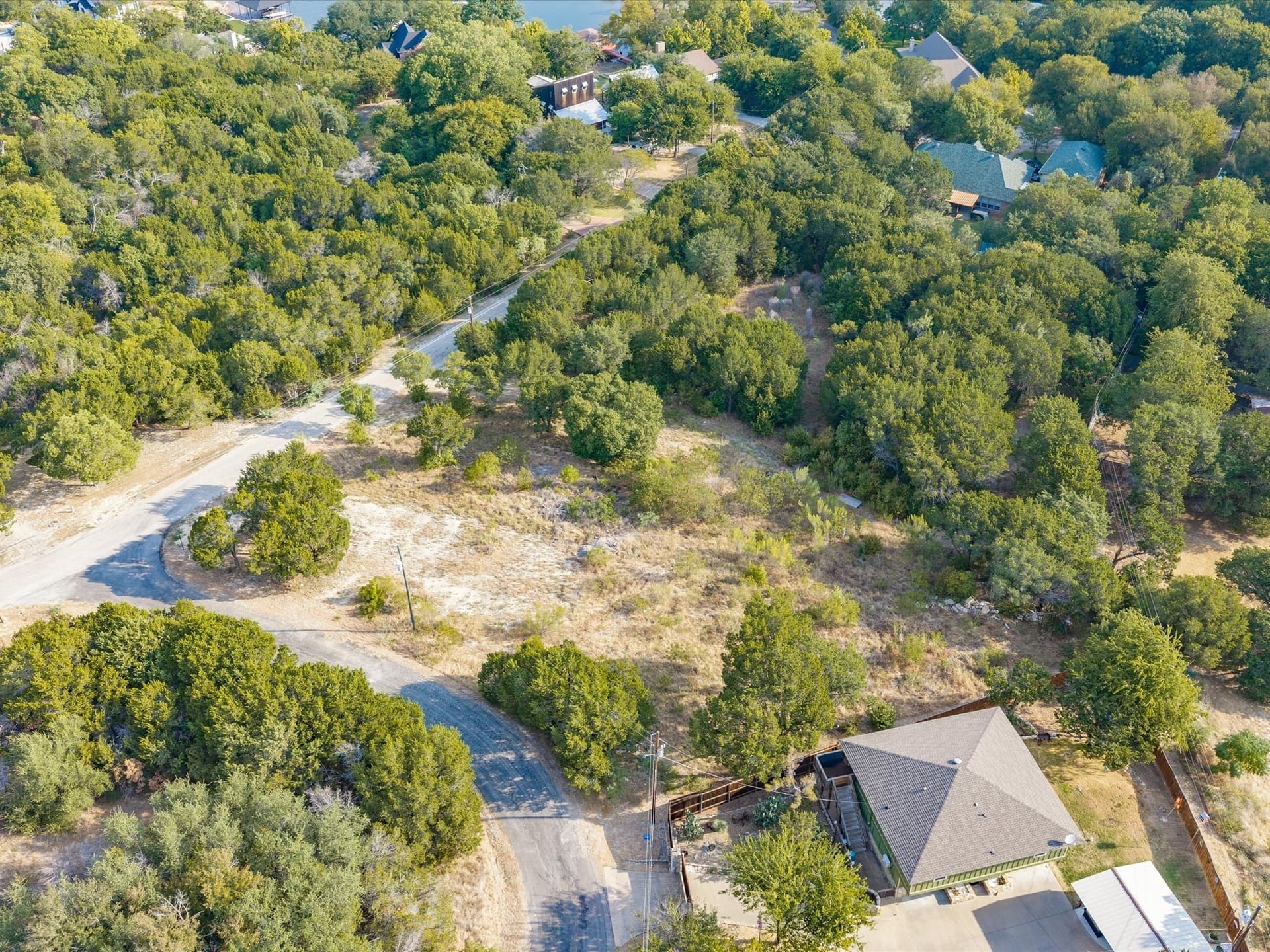 0.77 acres in Hood County - photo 14