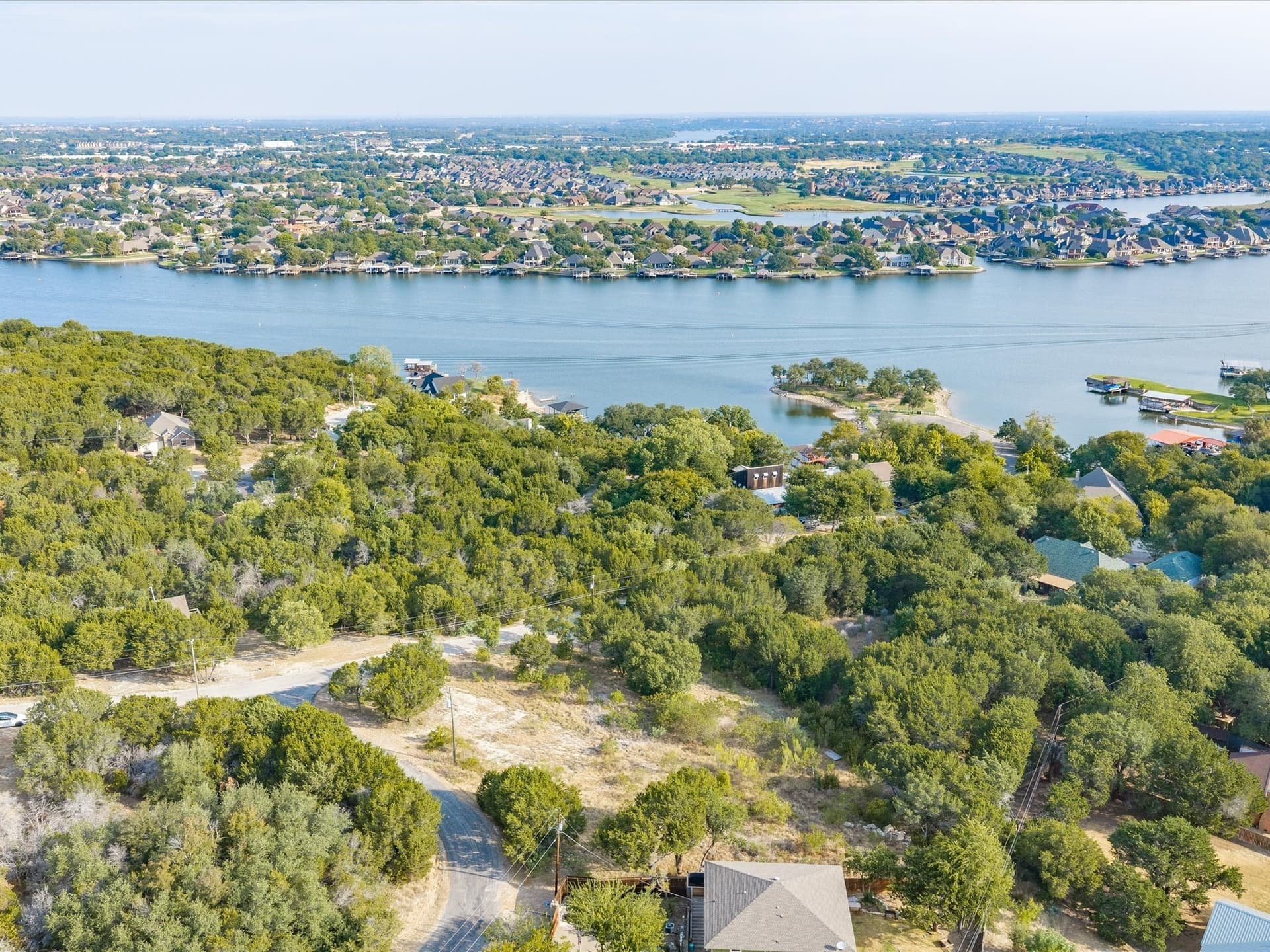 0.77 acres in Hood County - photo 15