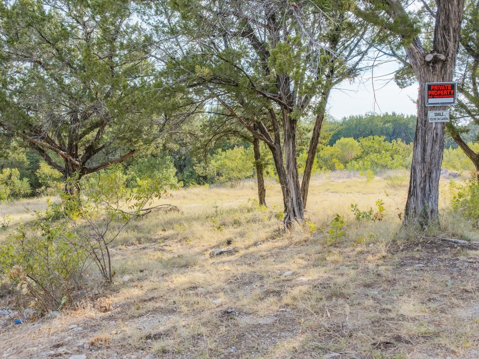 0.77 acres in Hood County - photo 3