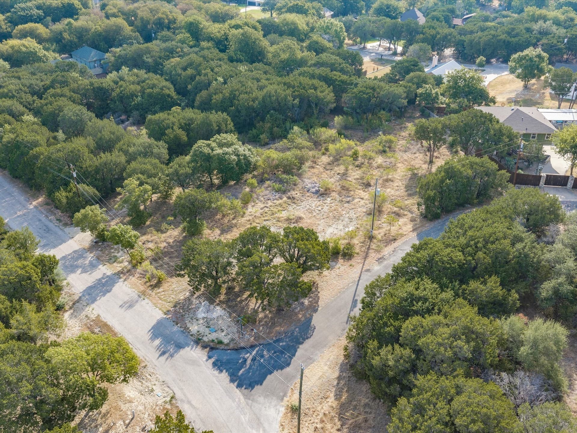 0.77 acres in Hood County - photo 11