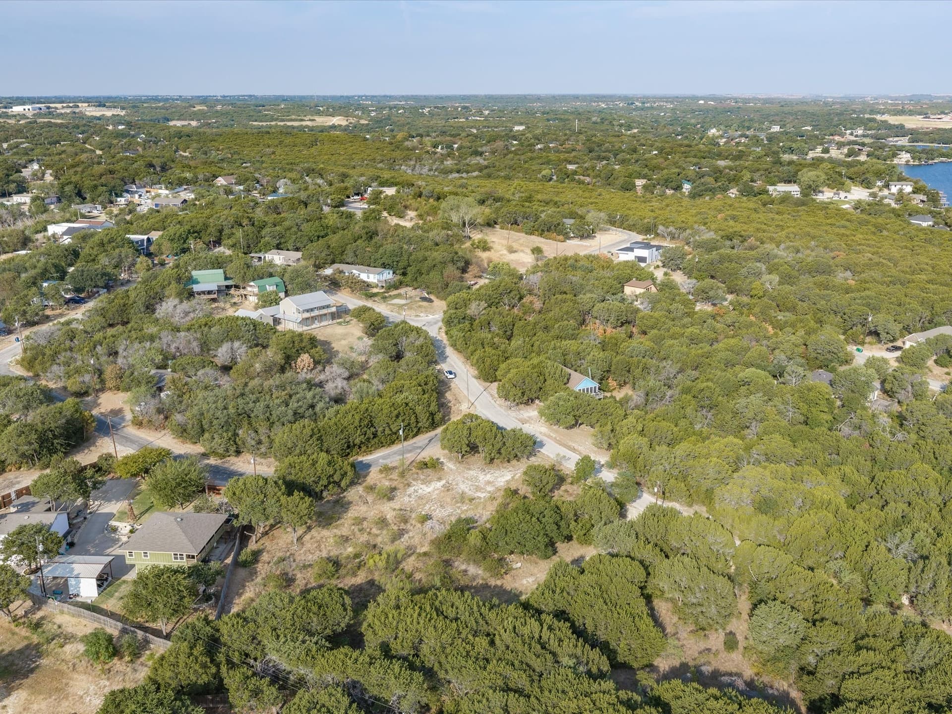 0.77 acres in Hood County - photo 18