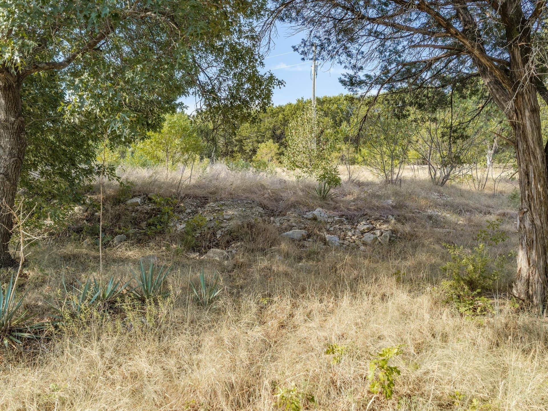 0.77 acres in Hood County - photo 8