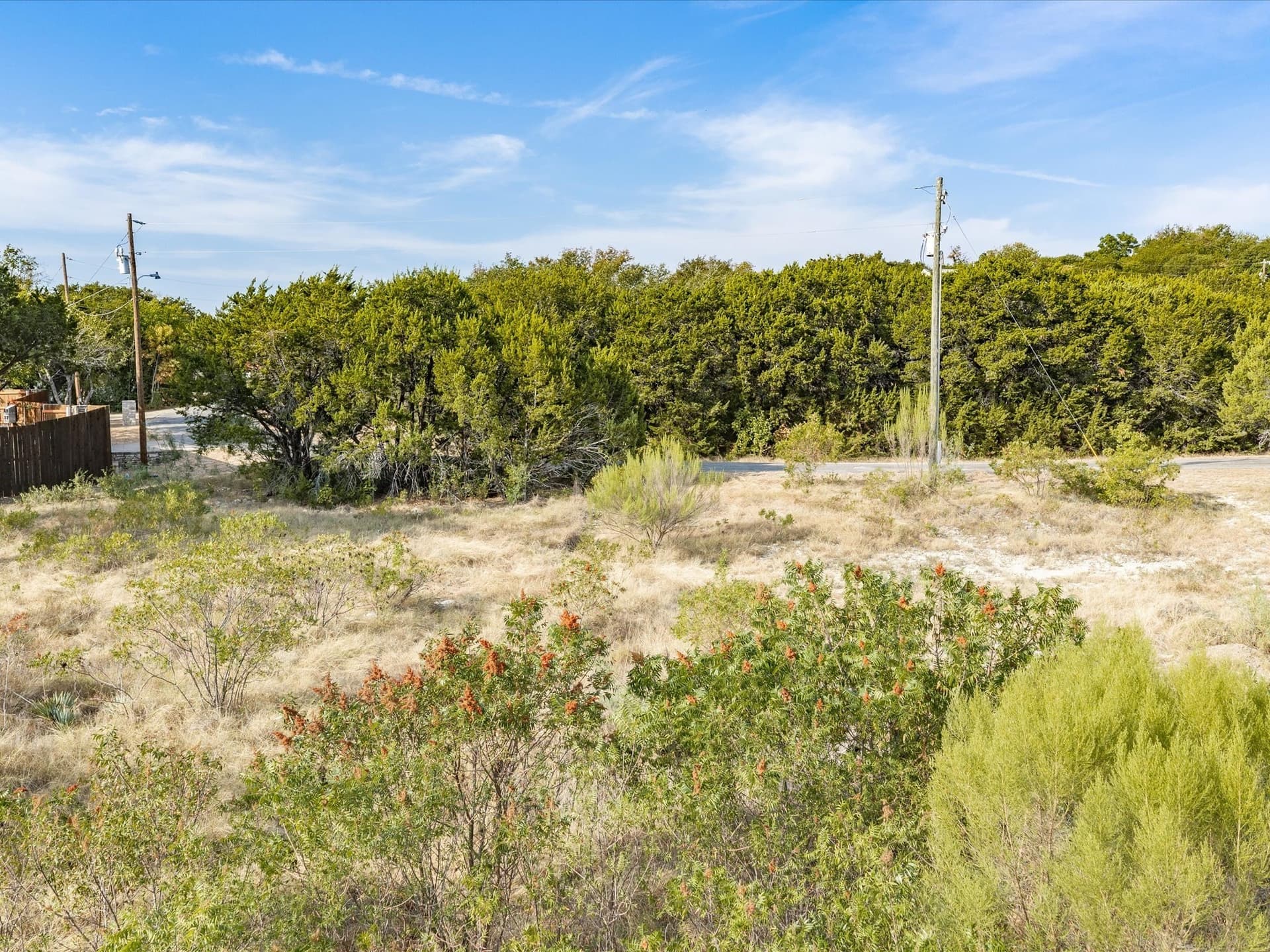 0.77 acres in Hood County - photo 9