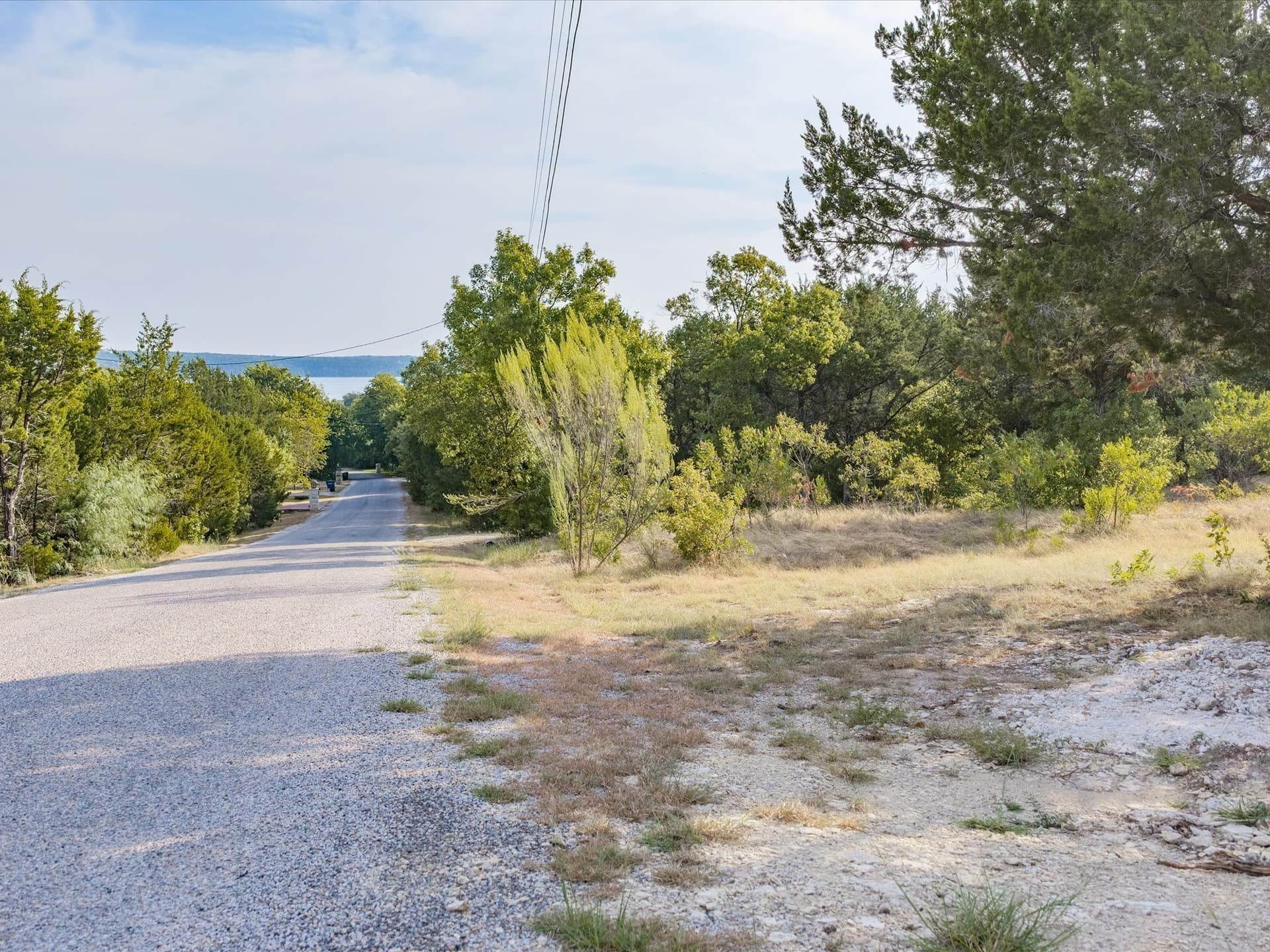 0.77 acres in Hood County - photo 4