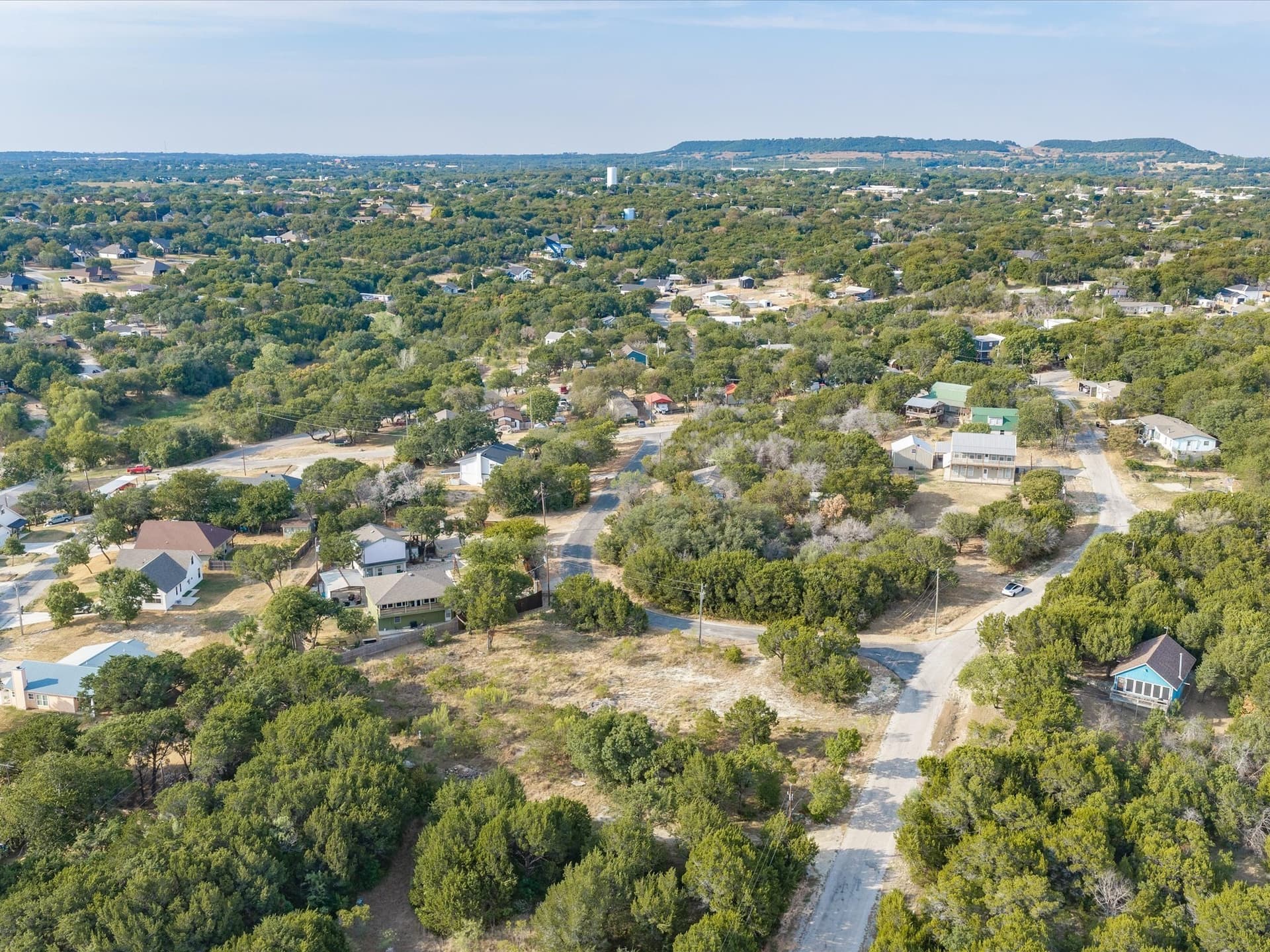 0.77 acres in Hood County - photo 20