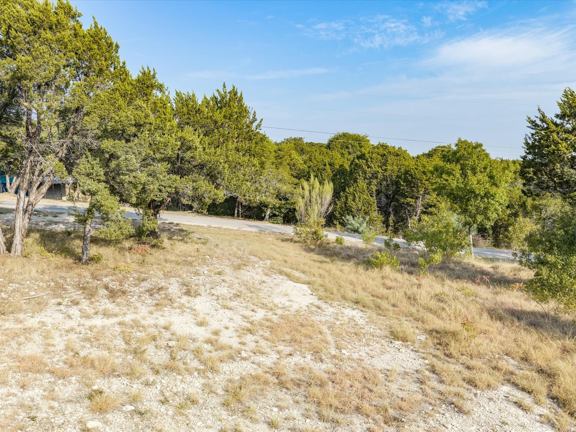 0.77 acres in Hood County - photo 25