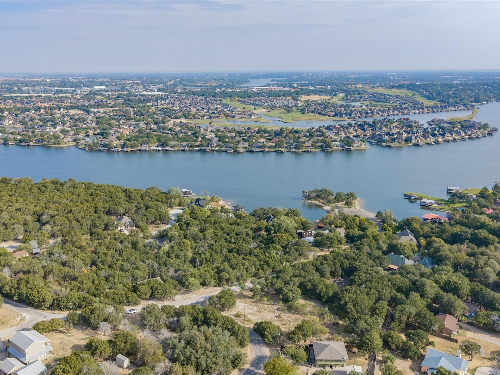 0.77 acres in Hood County - photo 10