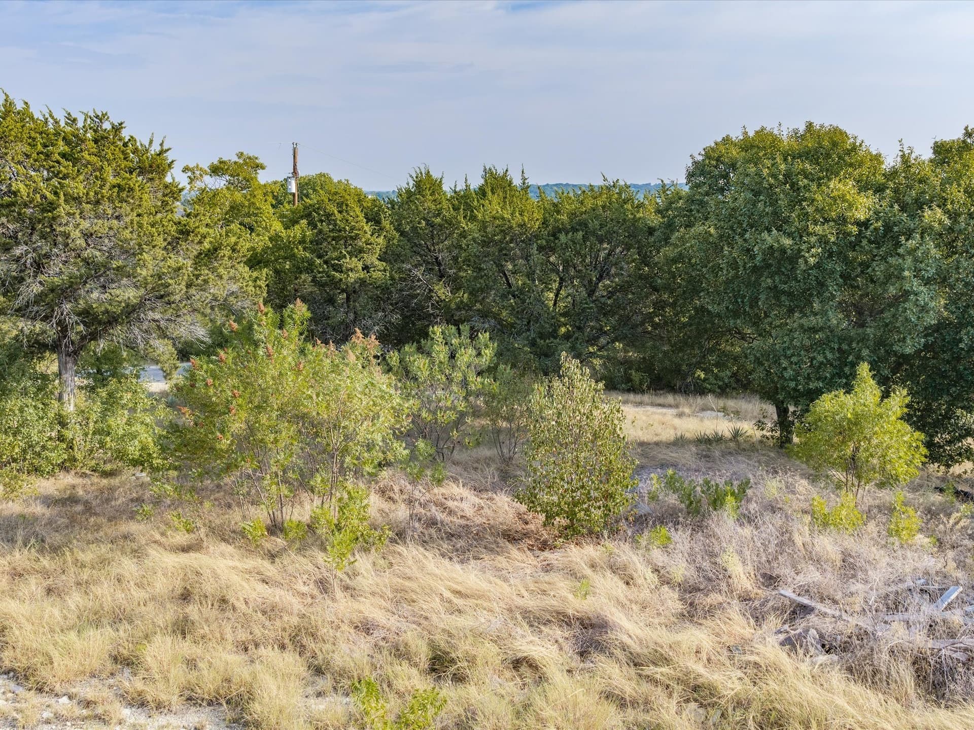 0.77 acres in Hood County - photo 23
