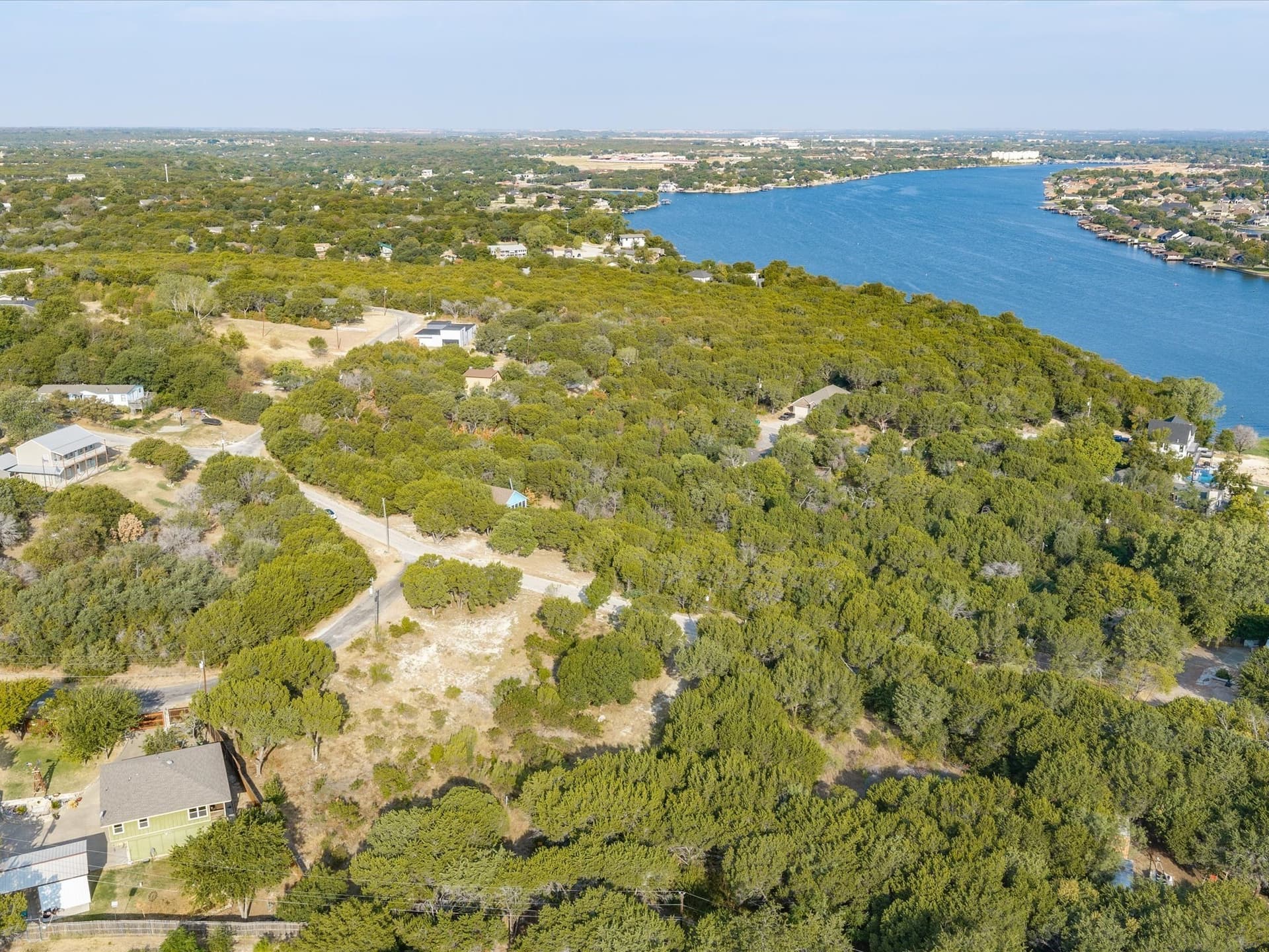 0.77 acres in Hood County - photo 17