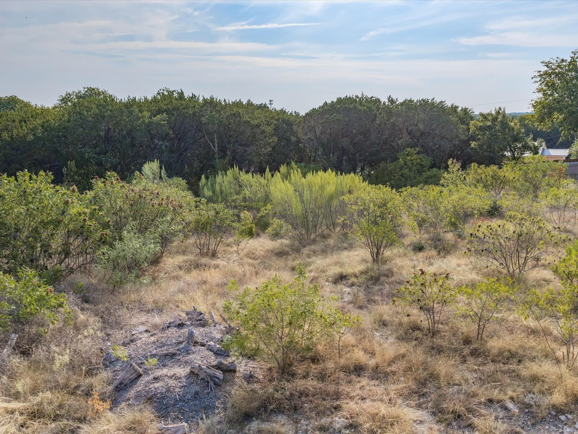 0.77 acres in Hood County - photo 22