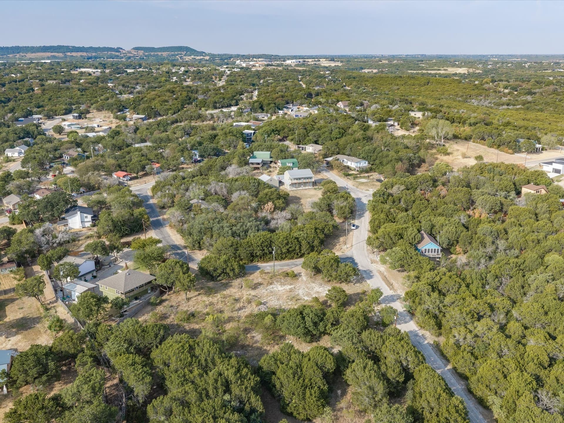 0.77 acres in Hood County - photo 19