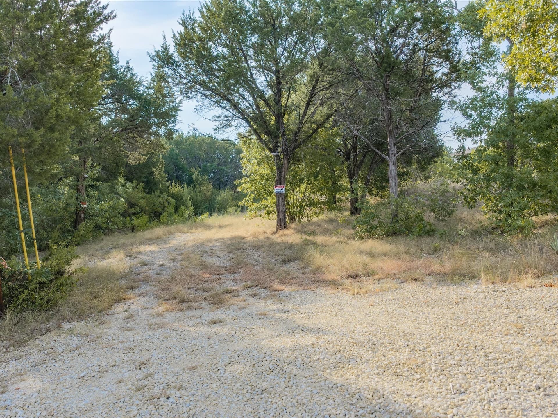 0.77 acres in Hood County - photo 6