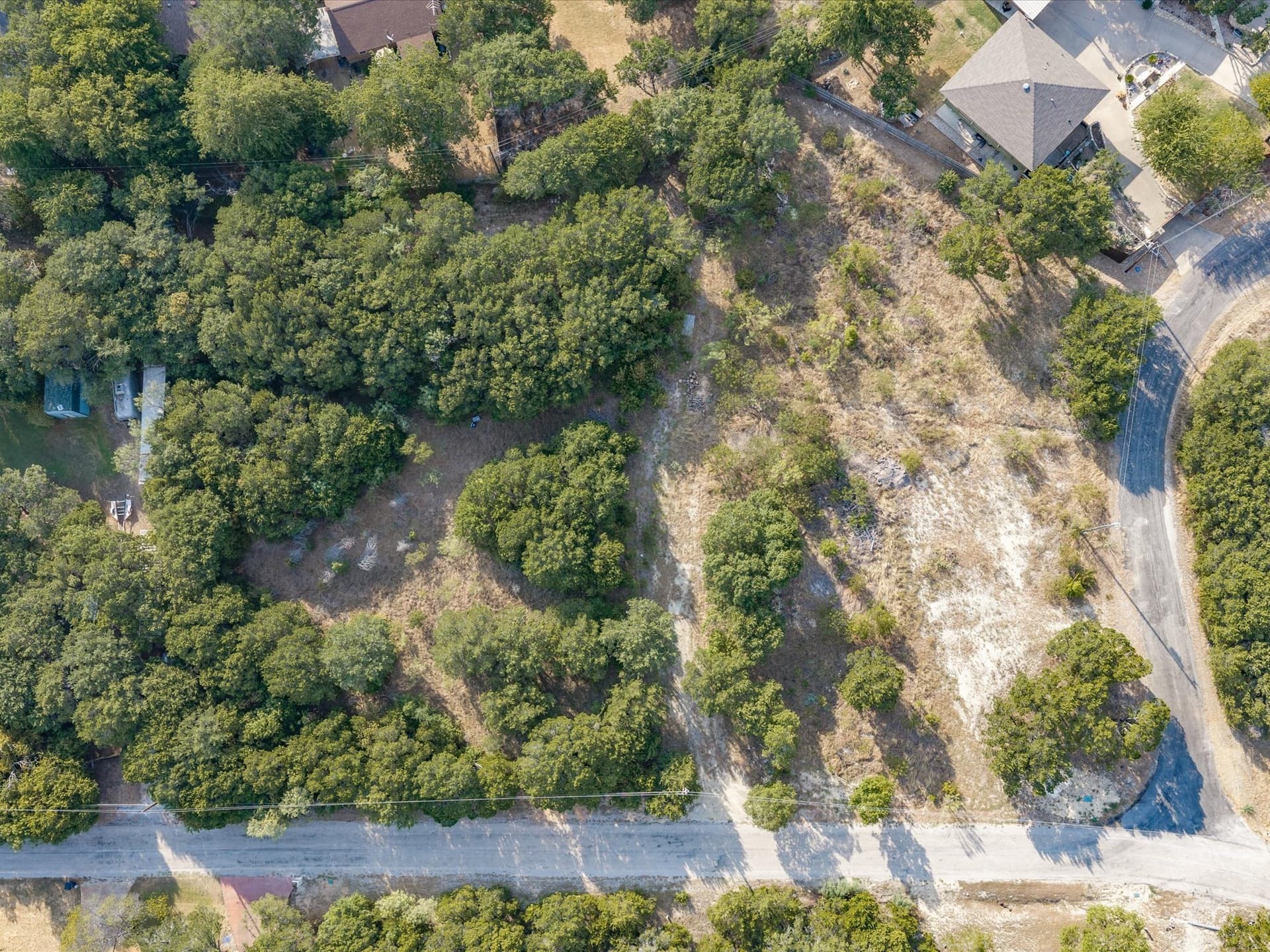 0.77 acres in Hood County - photo 21