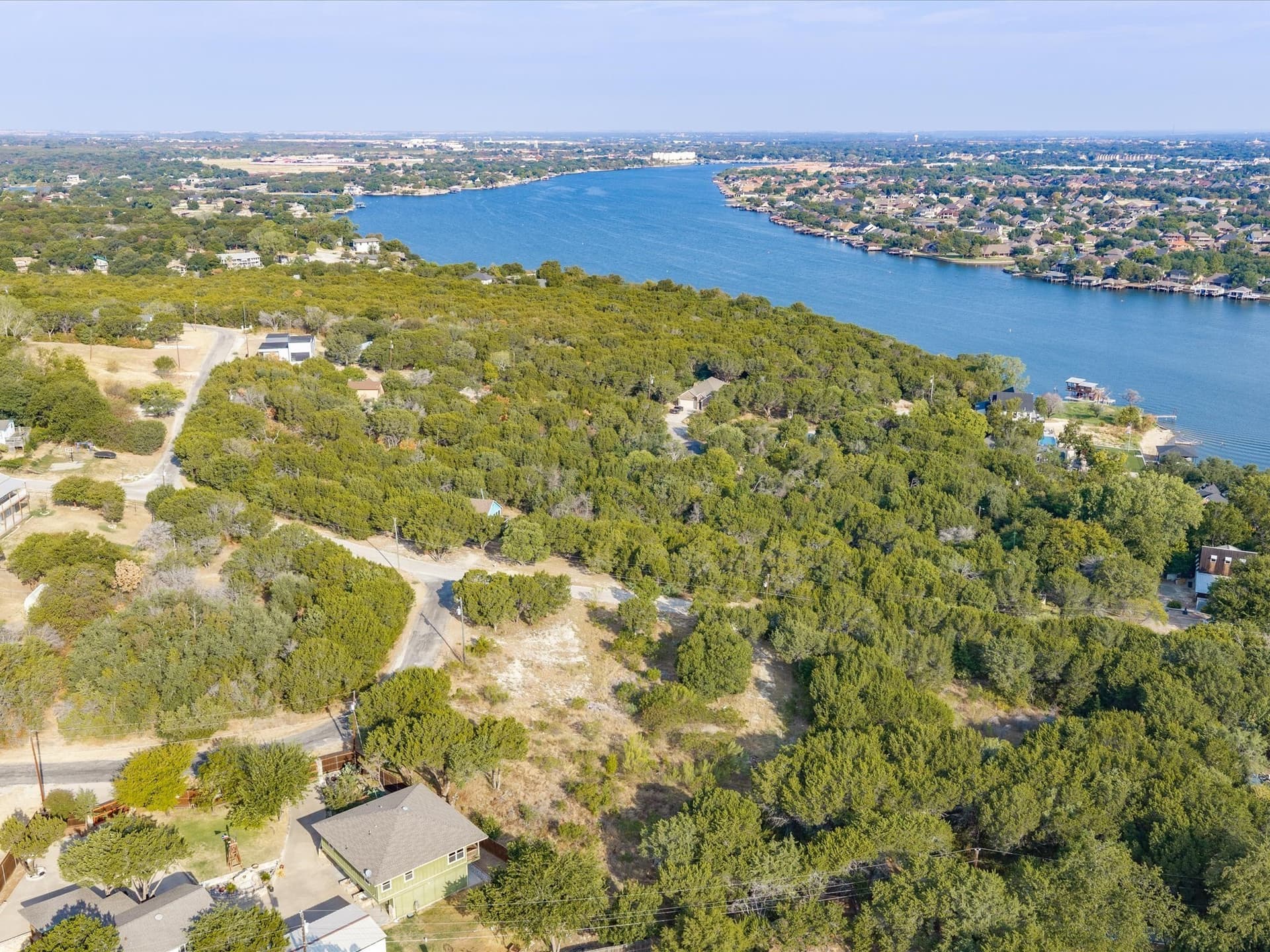 0.77 acres in Hood County - photo 16
