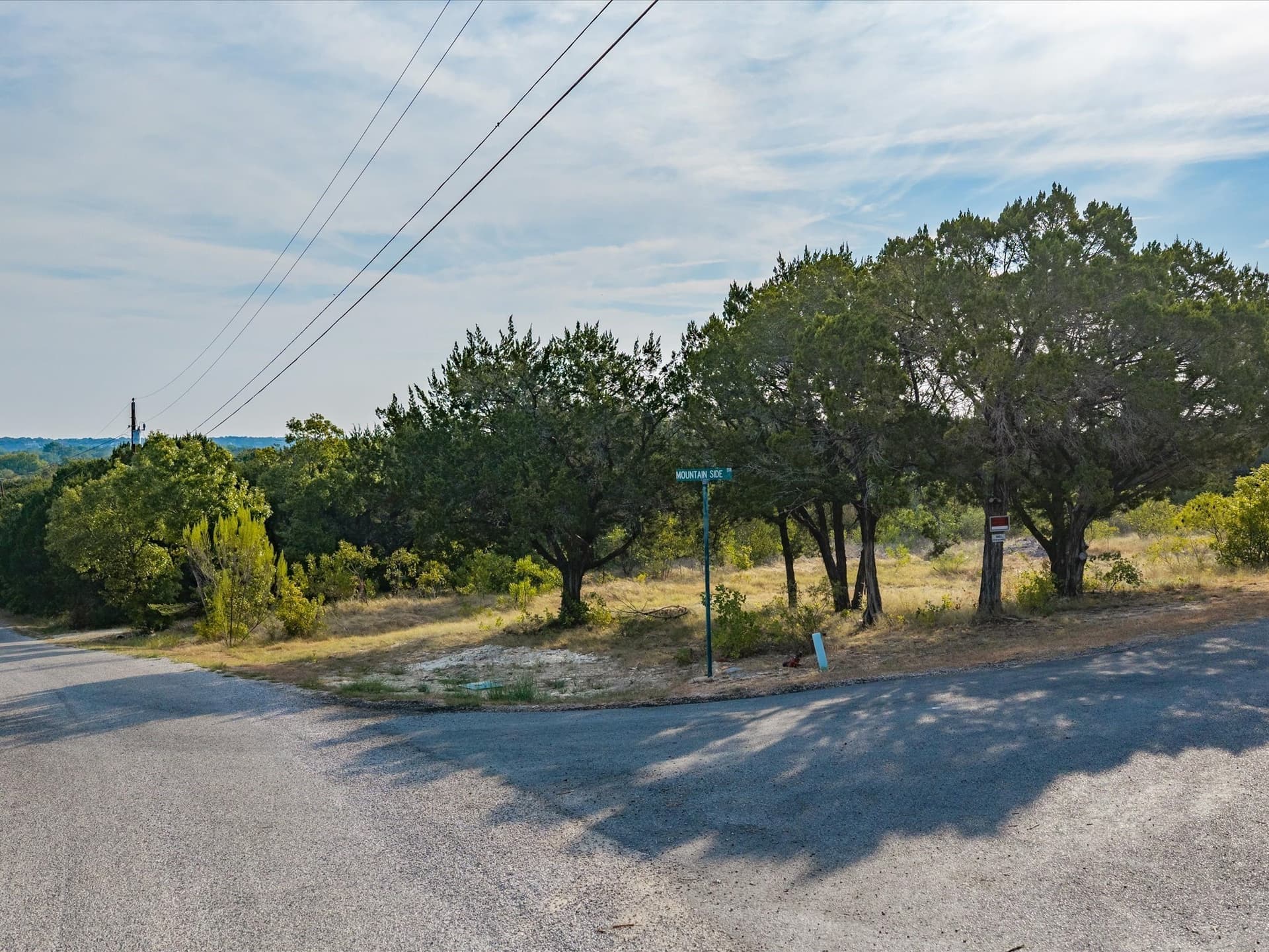0.77 acres in Hood County - photo 12