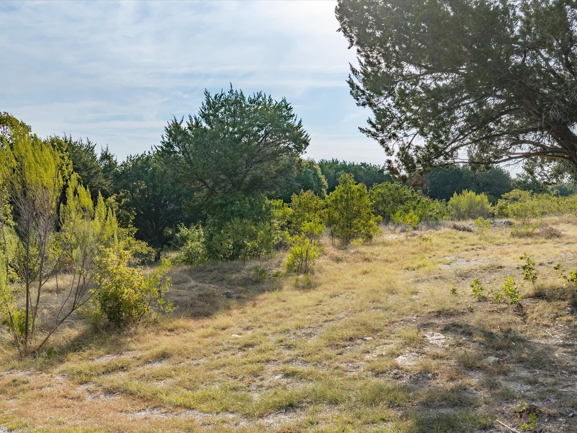 0.77 acres in Hood County - photo 5