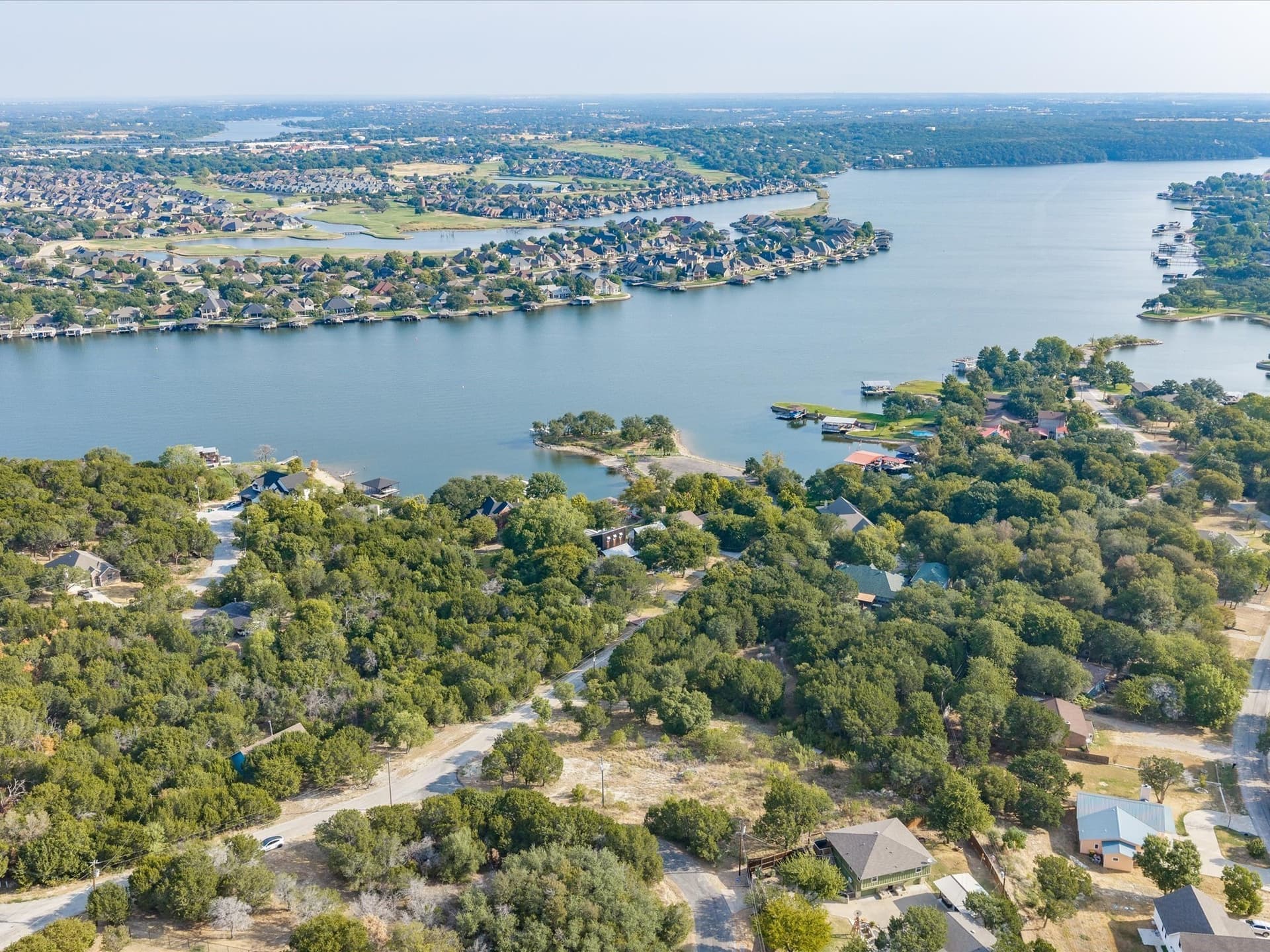 0.77 acres in Hood County - photo 24