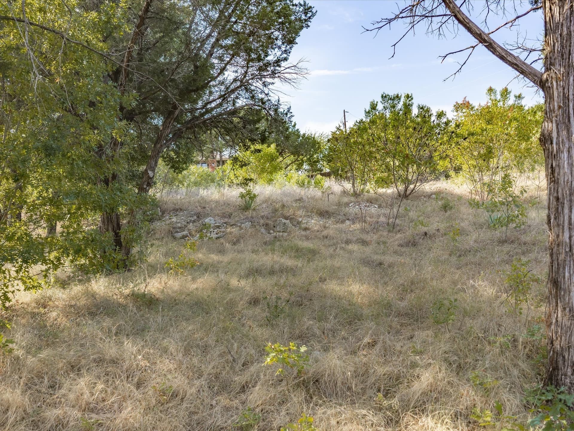 0.77 acres in Hood County - photo 7