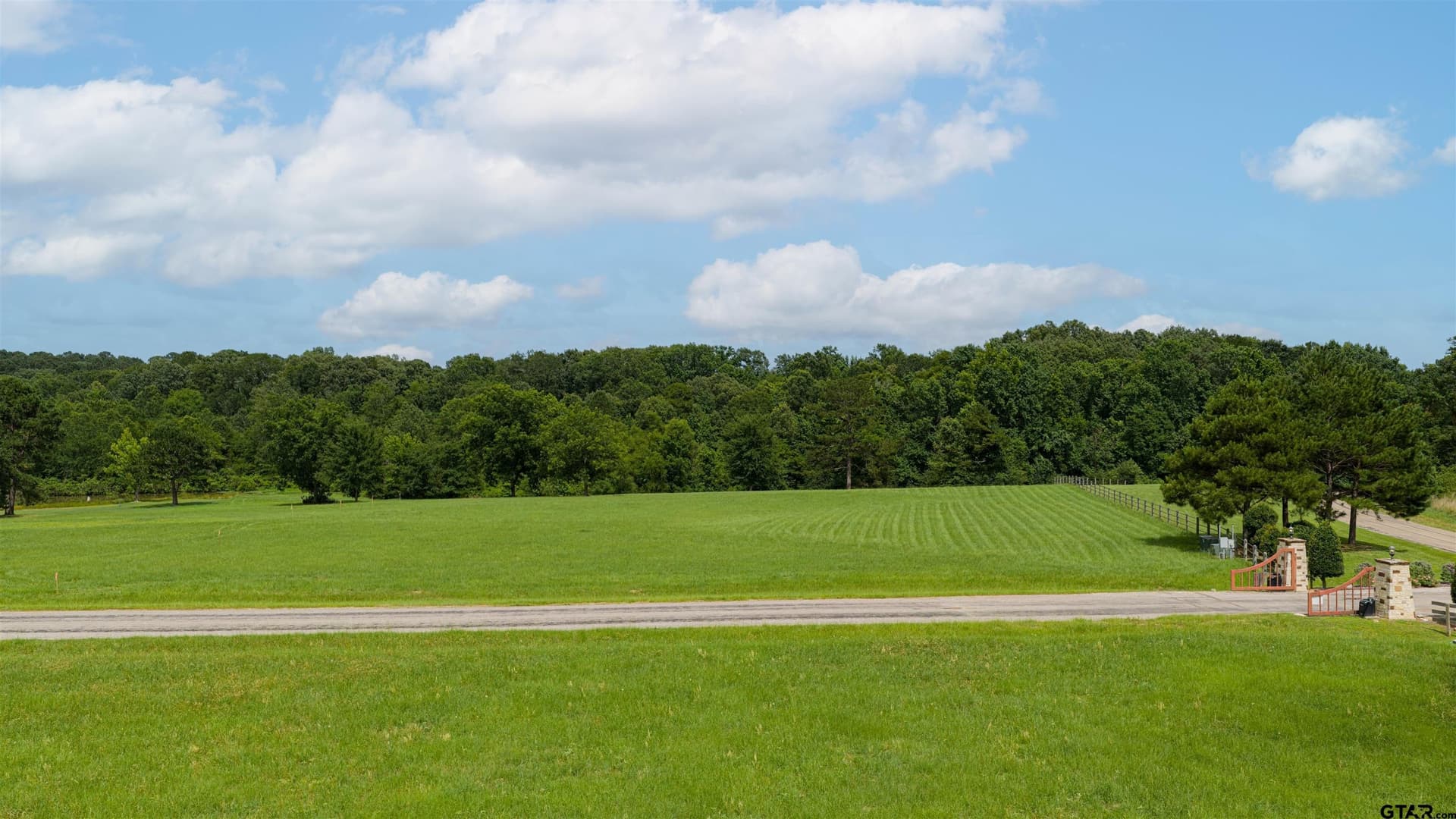 4.45 acres in Camp County - photo 12