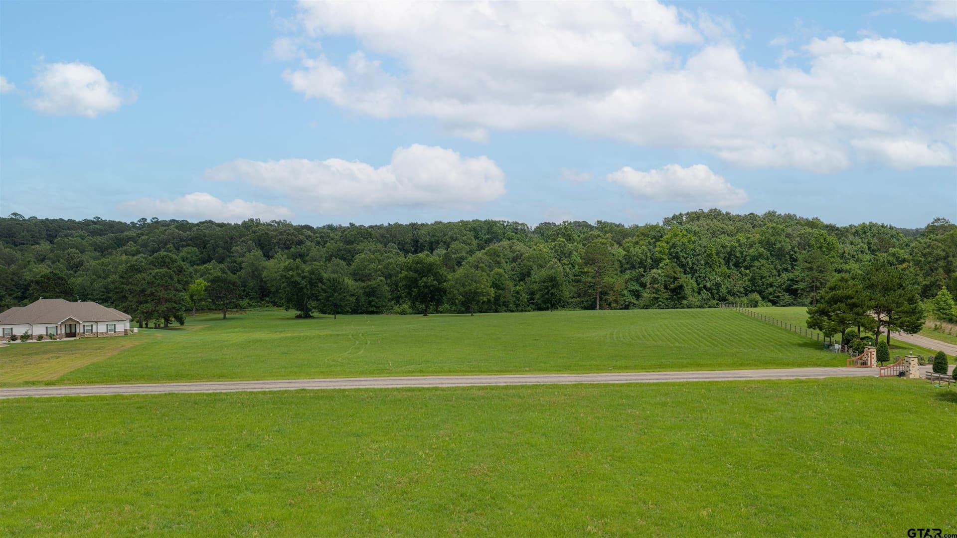 4.45 acres in Camp County - photo 11