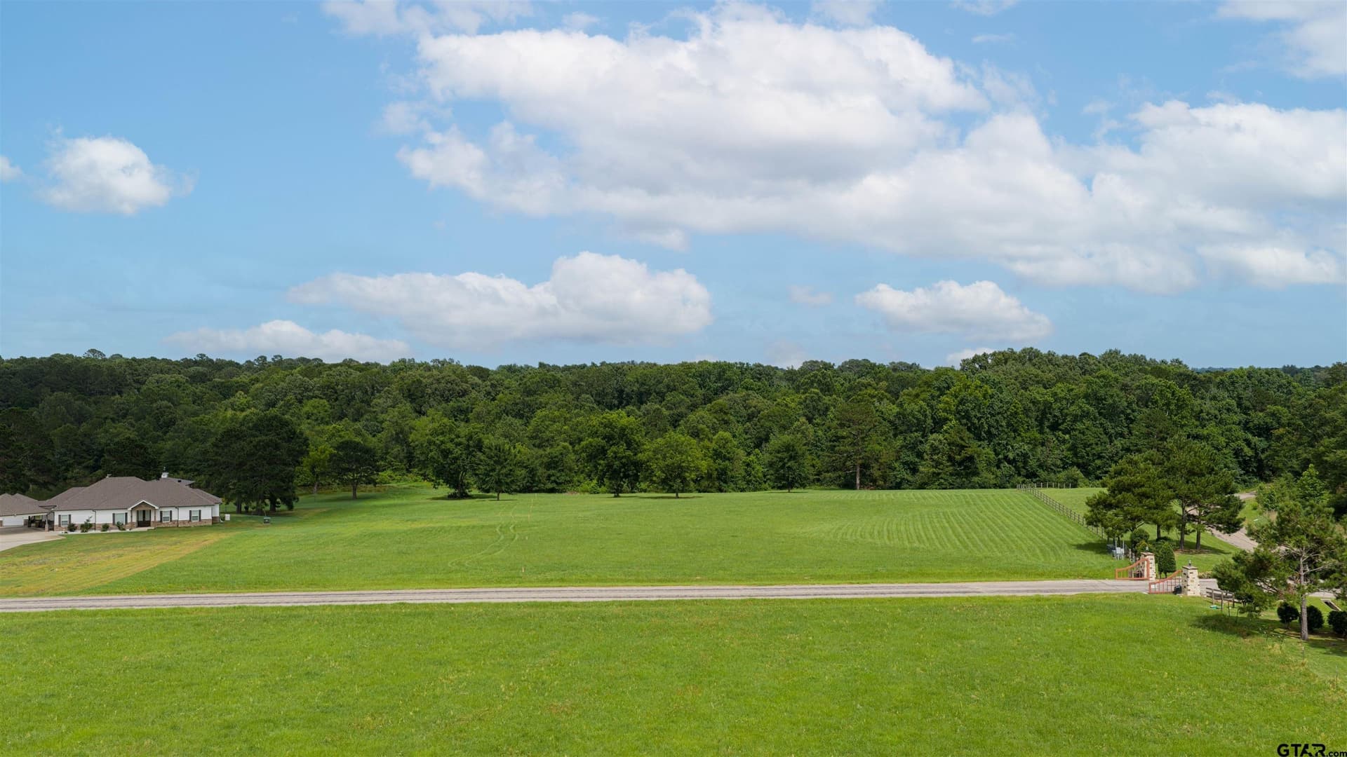 4.45 acres in Camp County - photo 10