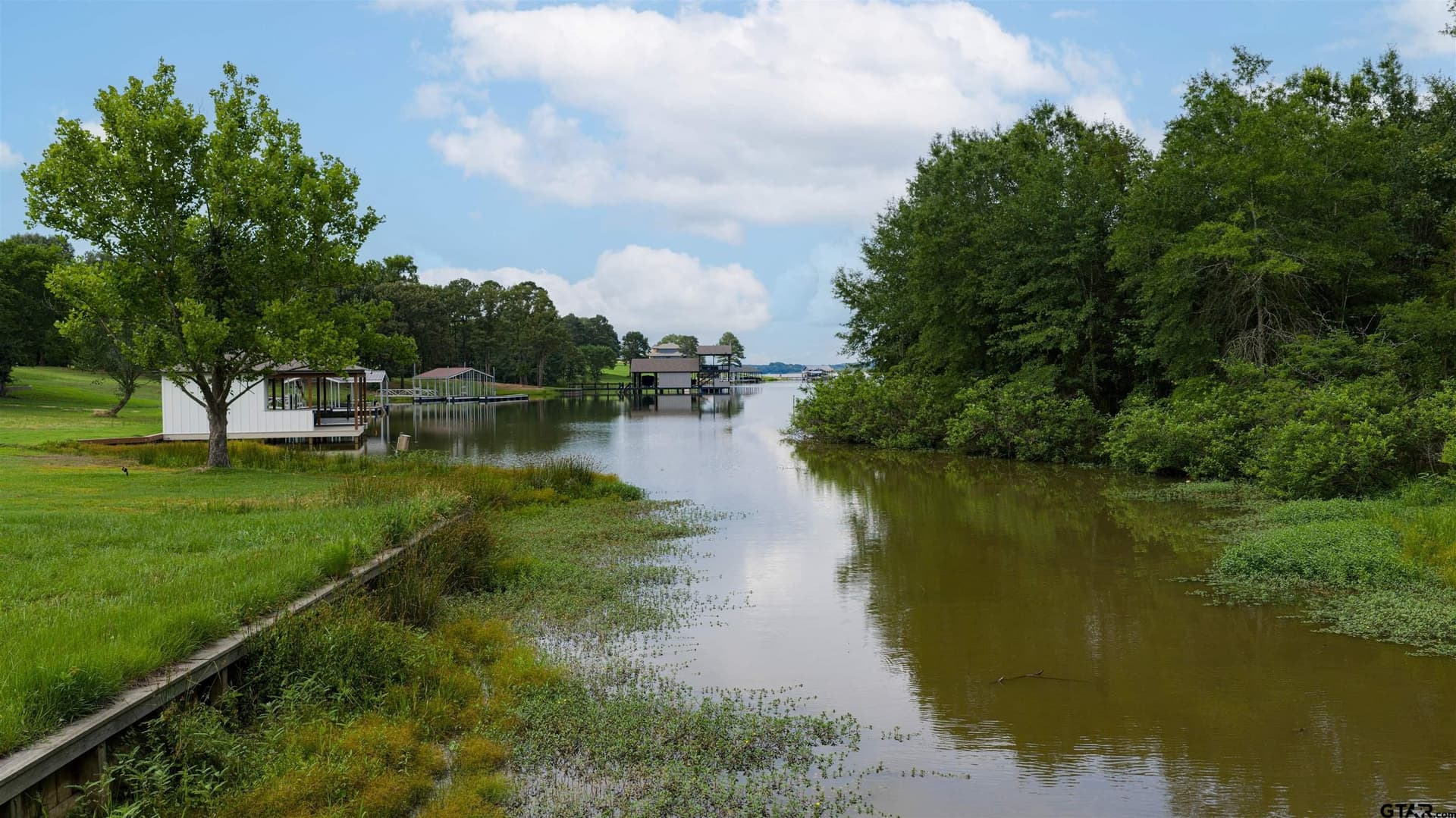 4.45 acres in Camp County gallery image 3