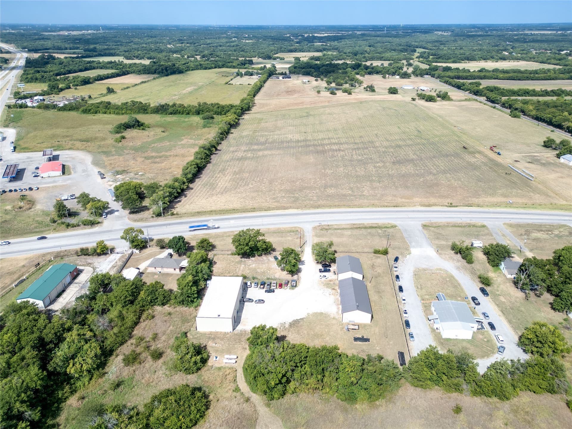 4 acres in Collin County - photo 10