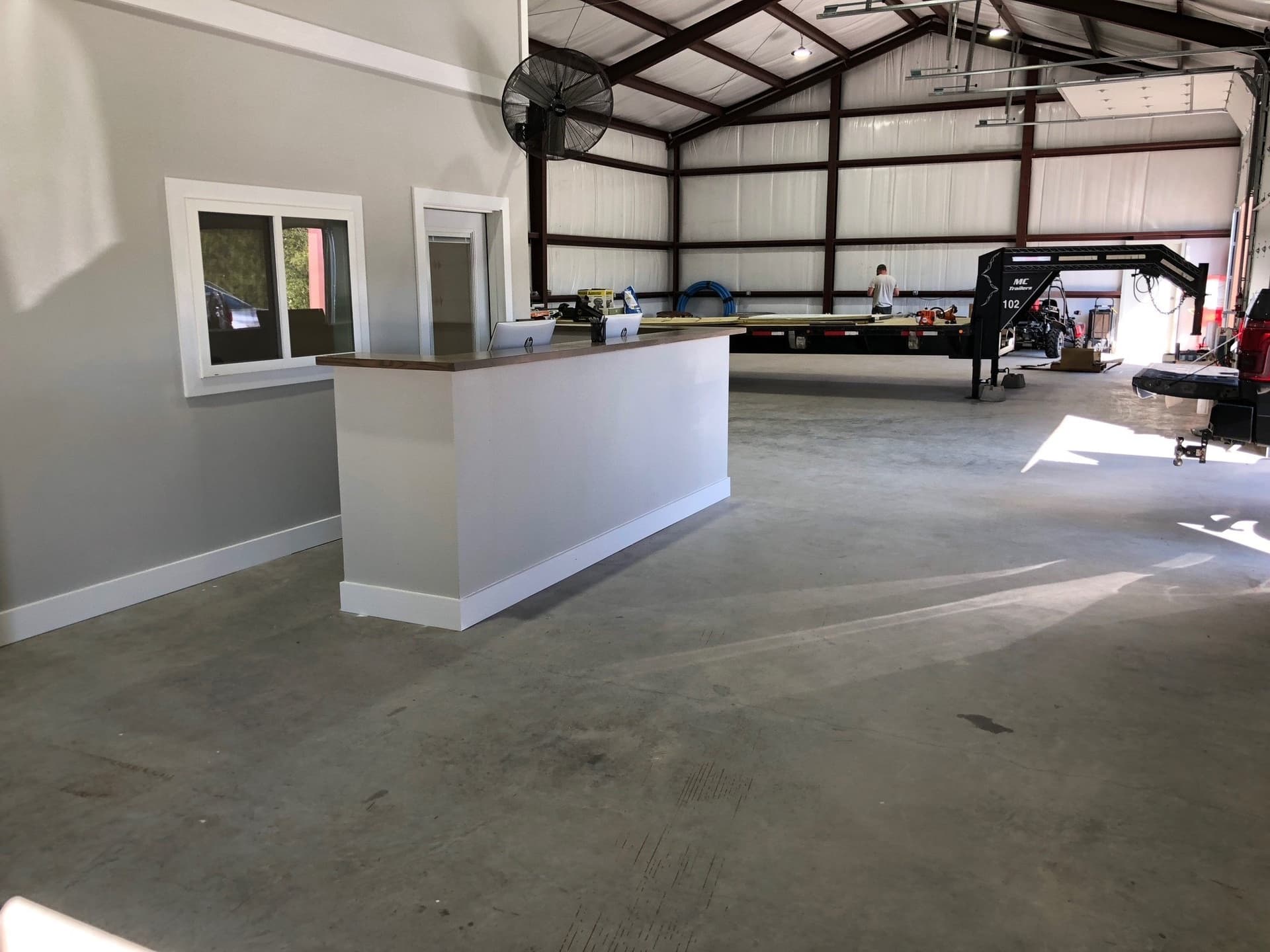 4 acres in Collin County - photo 31