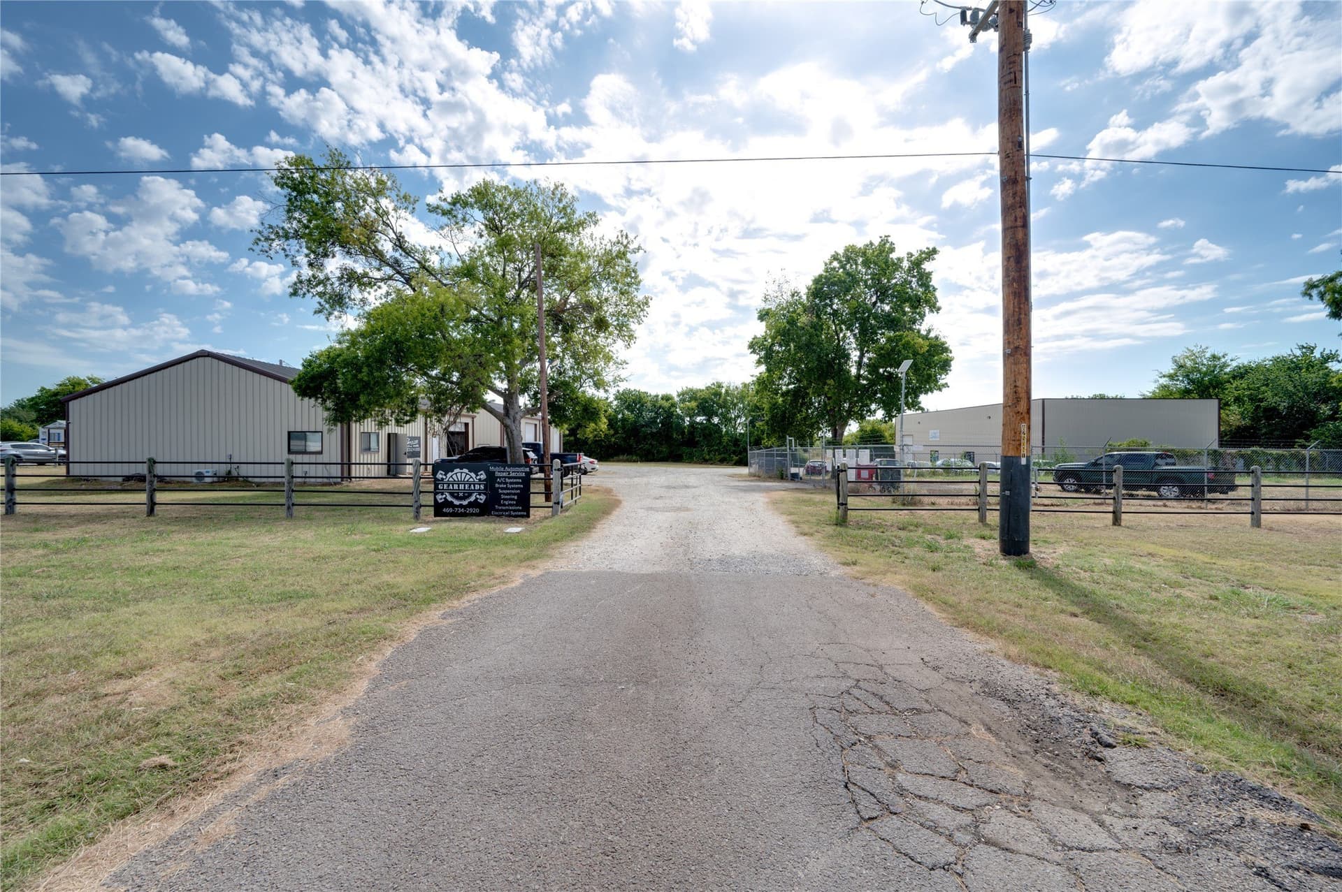4 acres in Collin County - photo 24