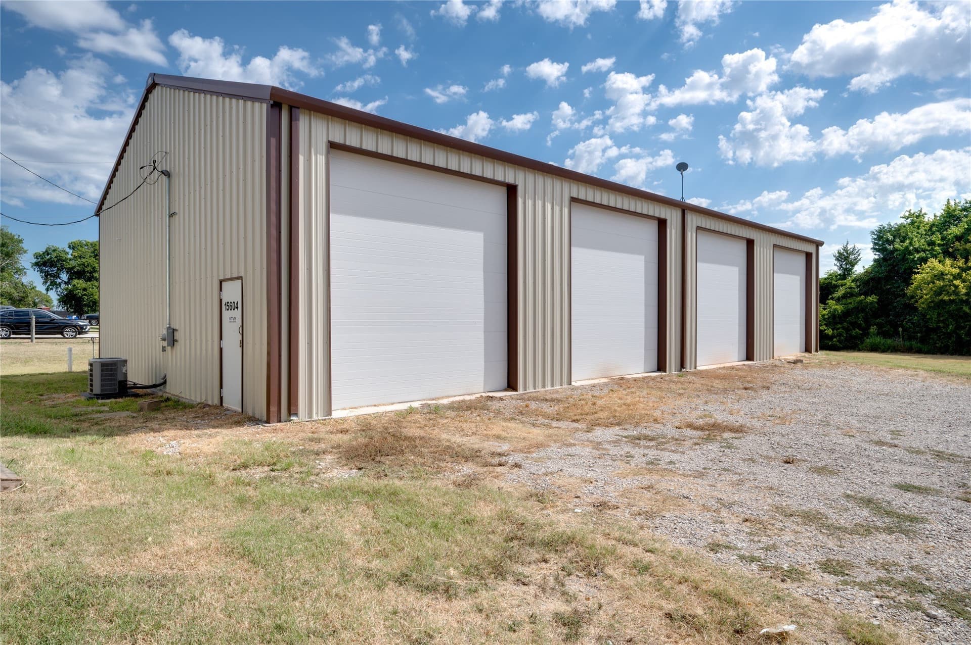 4 acres in Collin County - photo 21