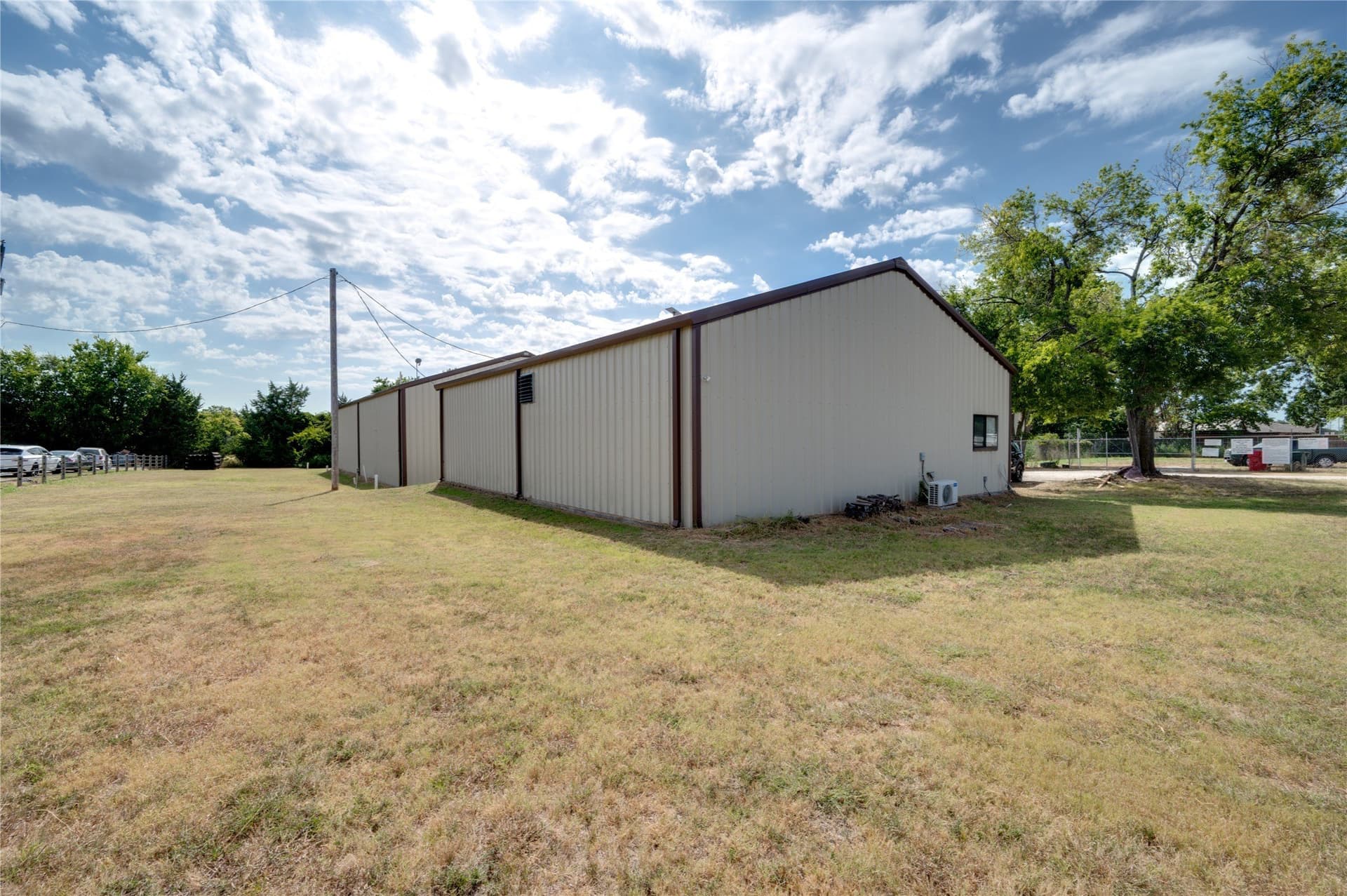 4 acres in Collin County - photo 20