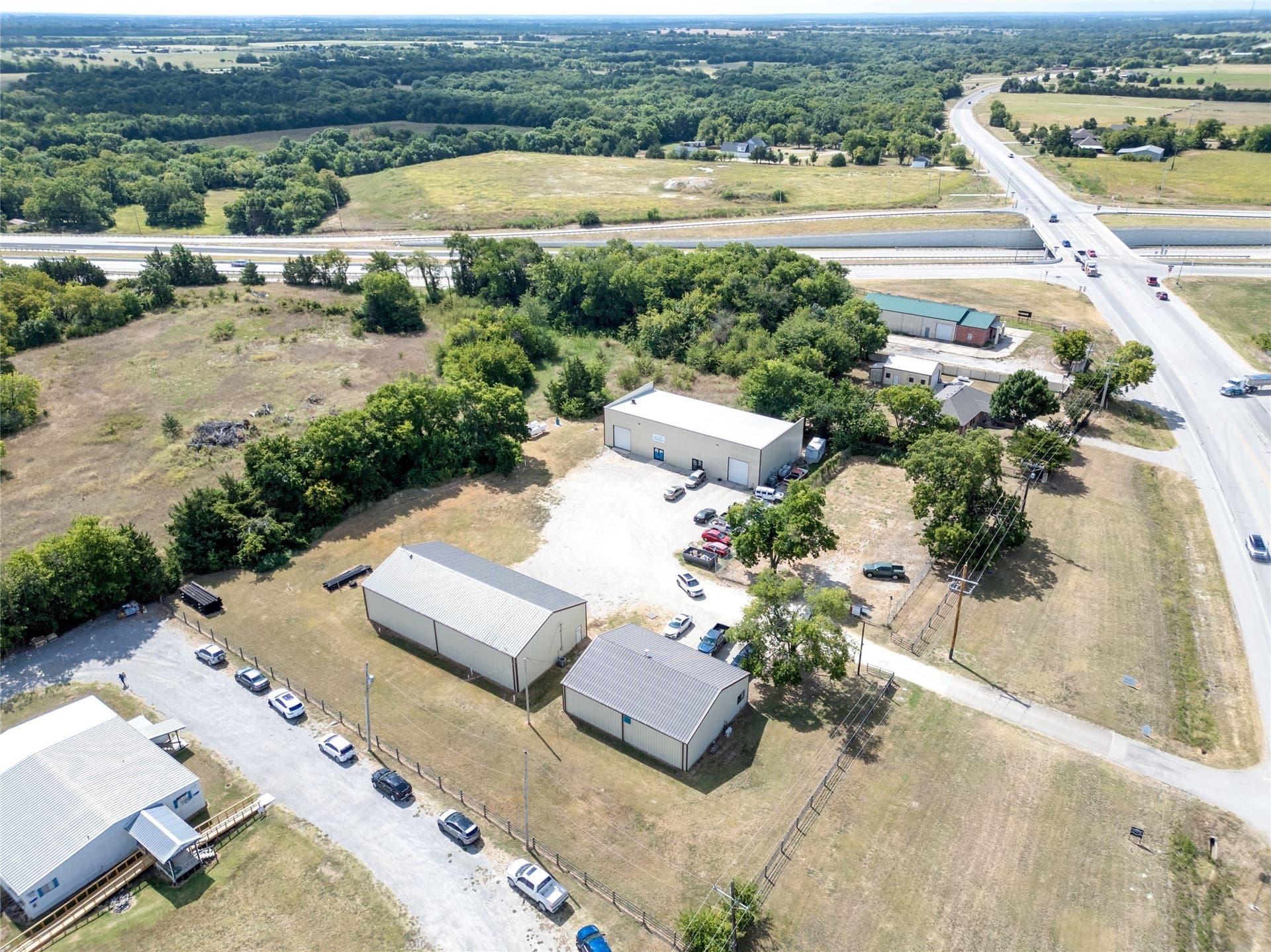 4 acres in Collin County - photo 9
