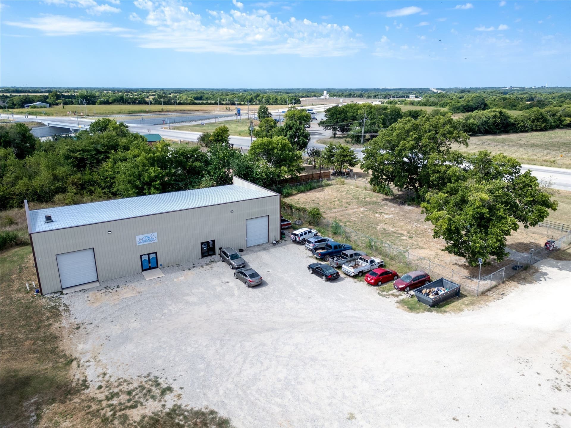 4 acres in Collin County - photo 5