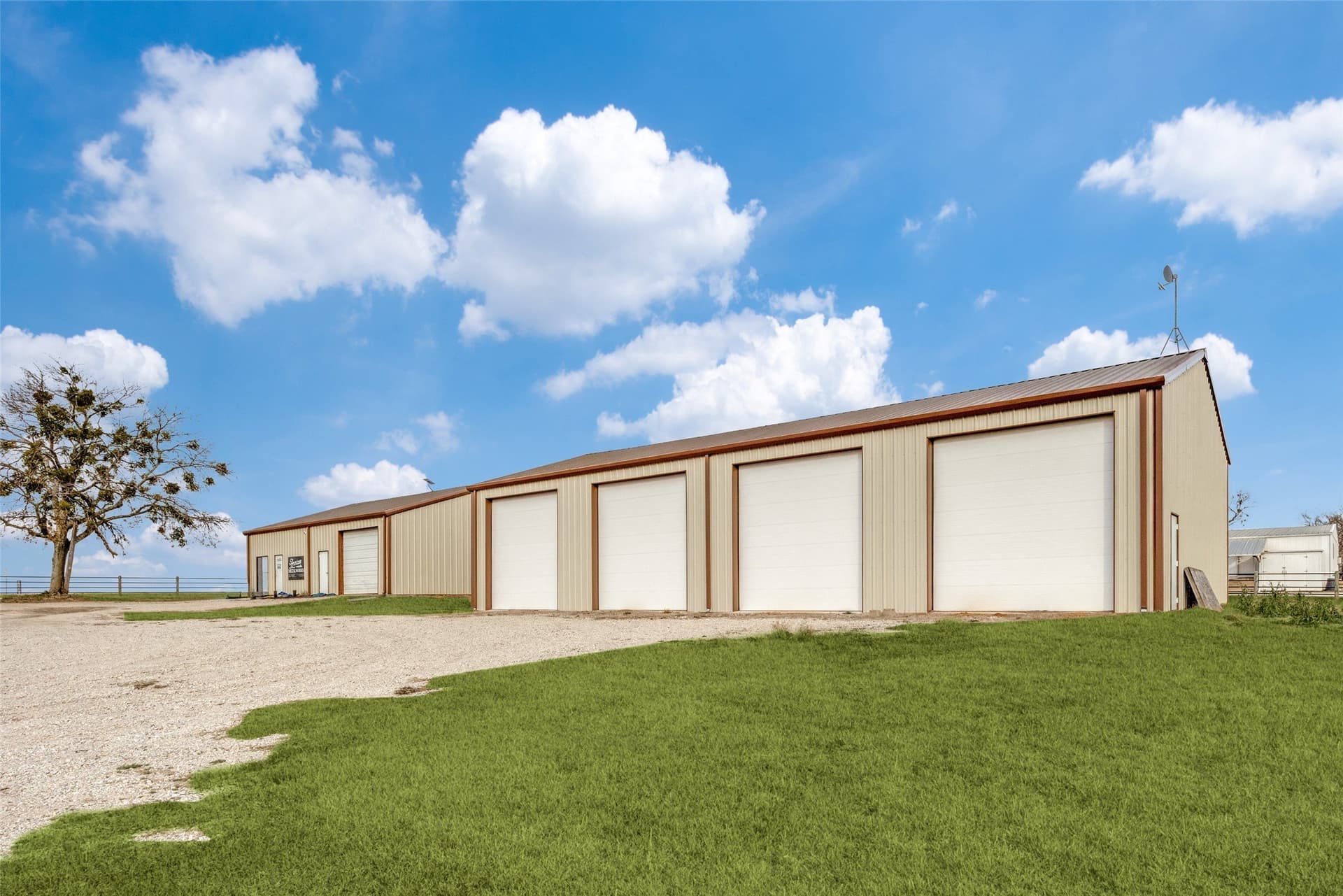 4 acres in Collin County gallery image 4
