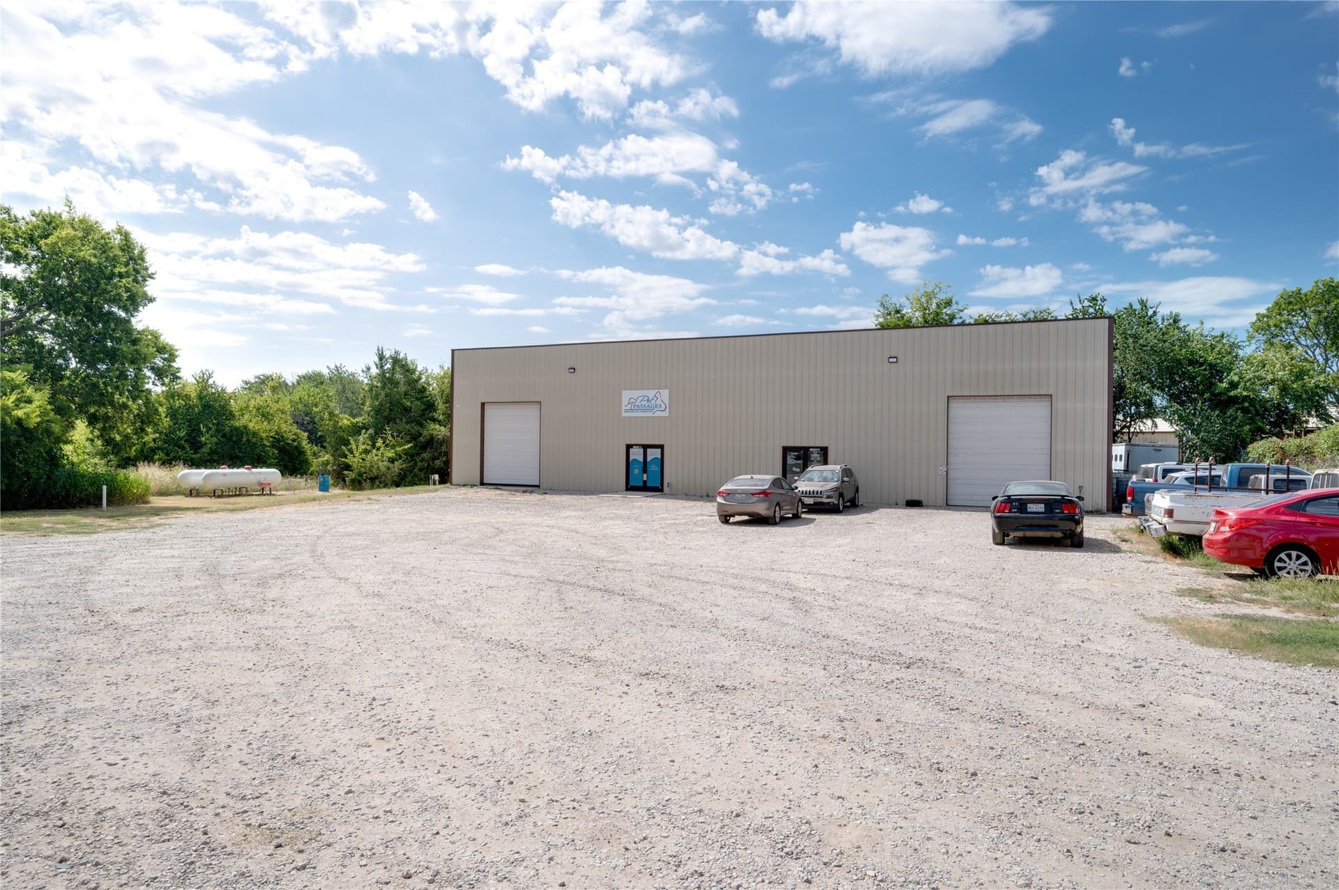 4 acres in Collin County - photo 19