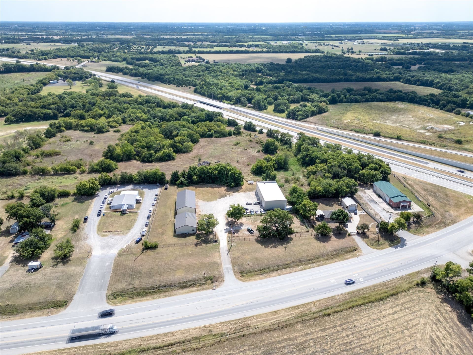 4 acres in Collin County - photo 7