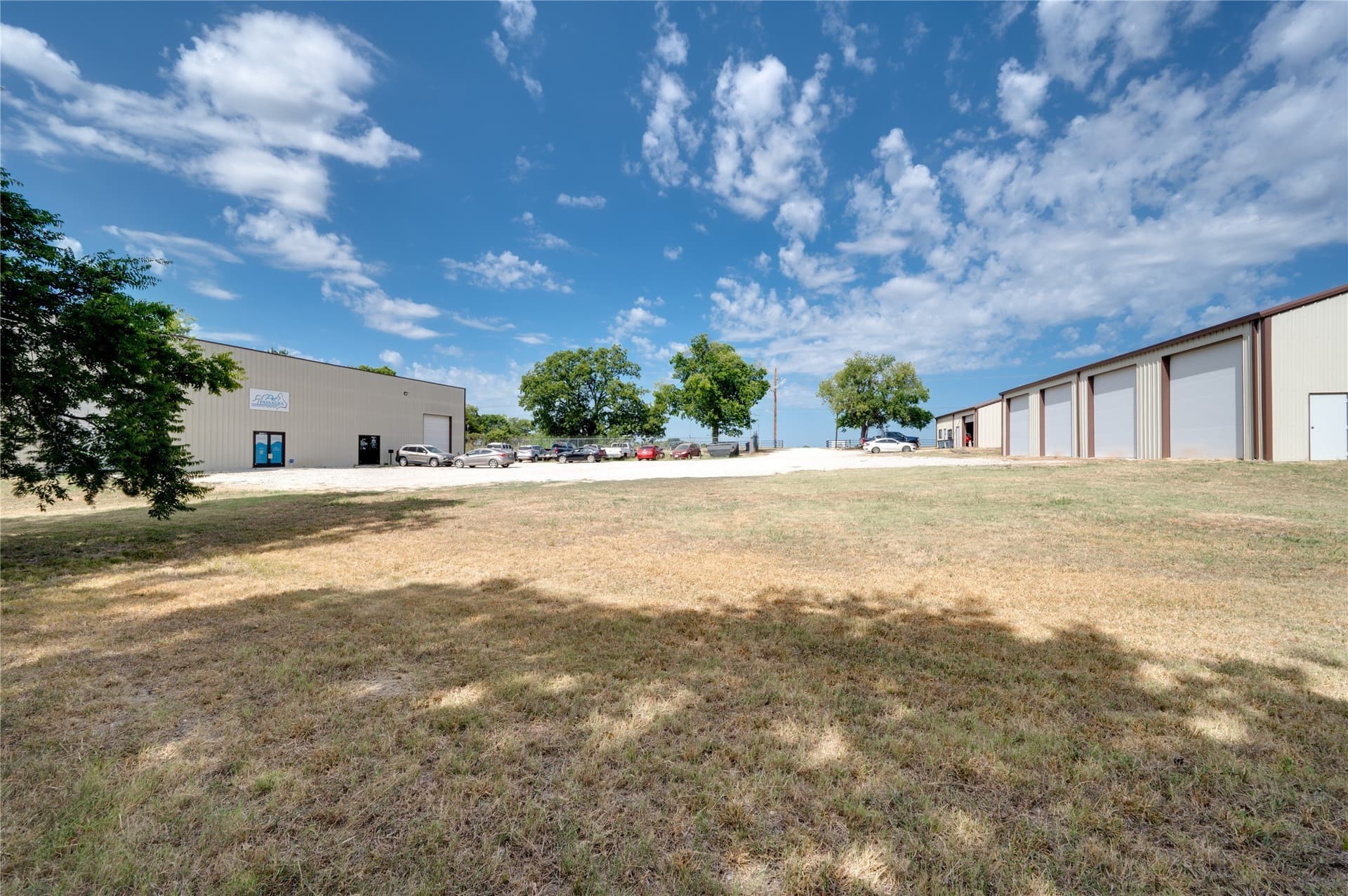 4 acres in Collin County - photo 17