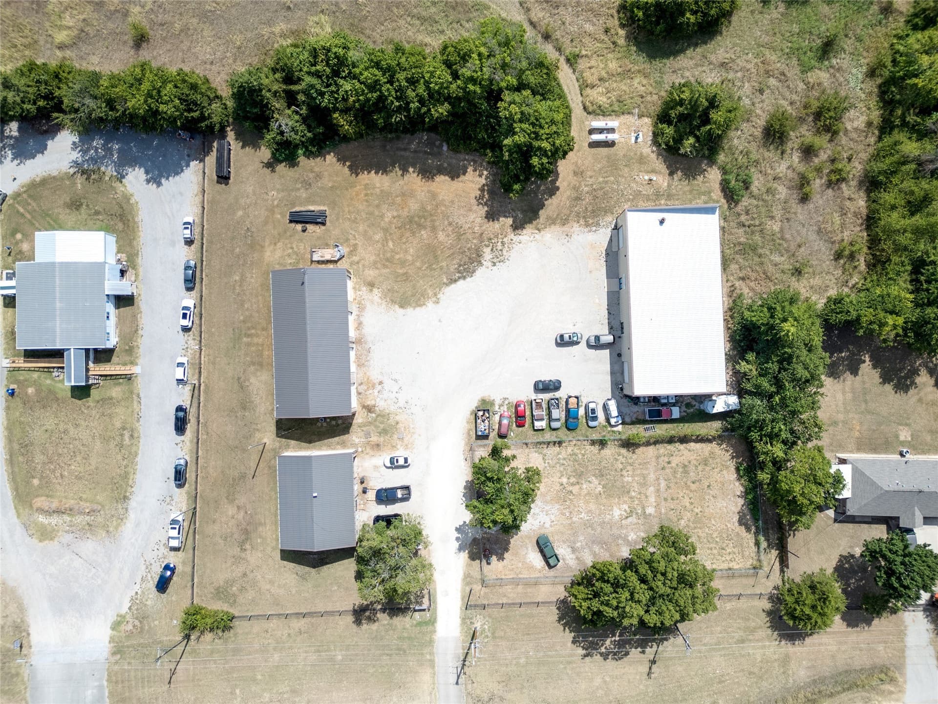 4 acres in Collin County - photo 6