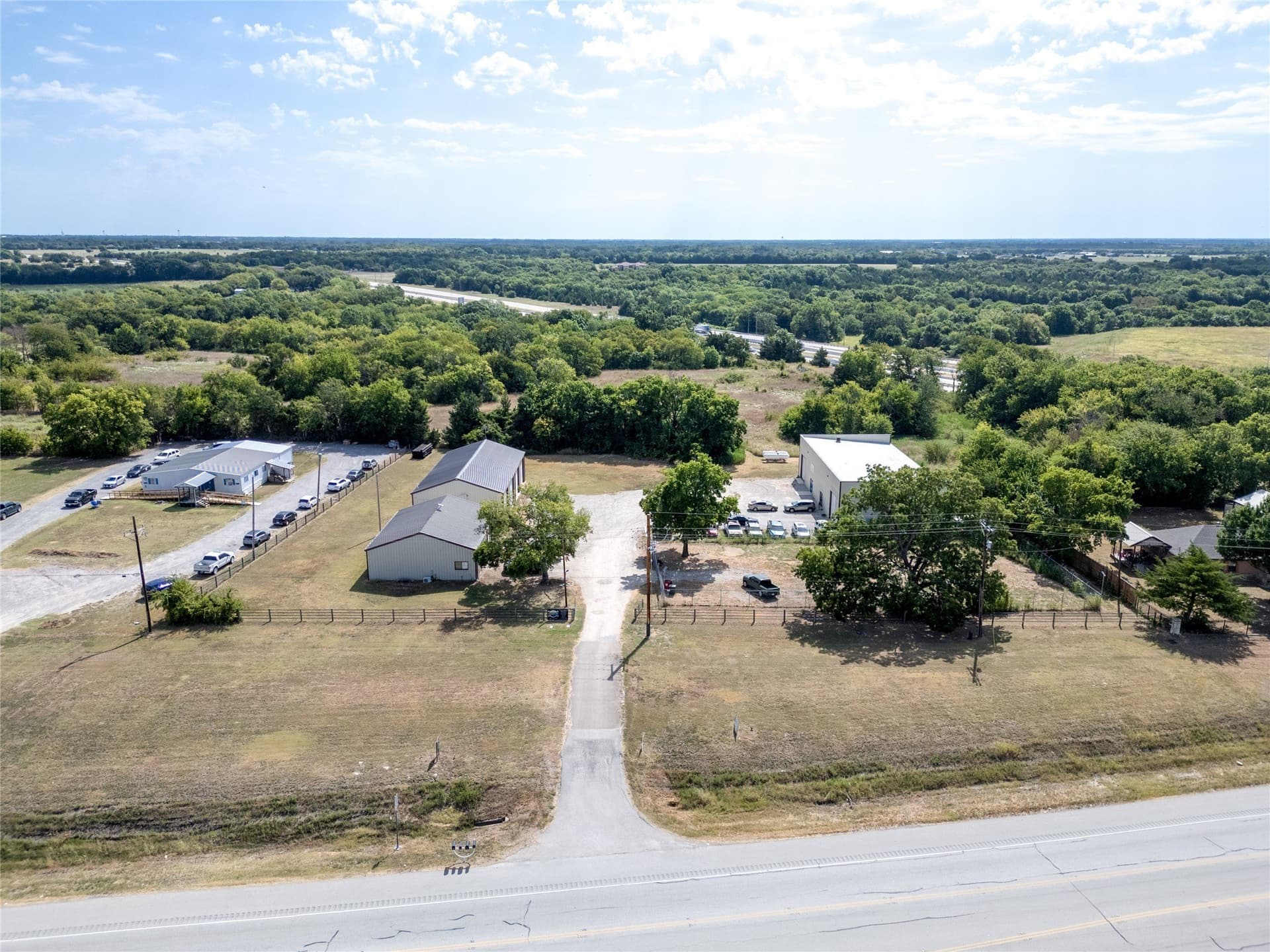 4 acres in Collin County - photo 14